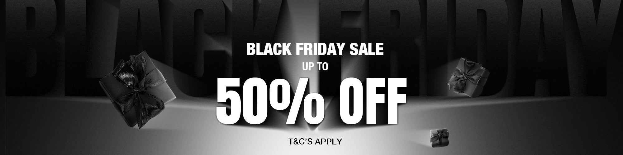 Black friday sale off white hotsell