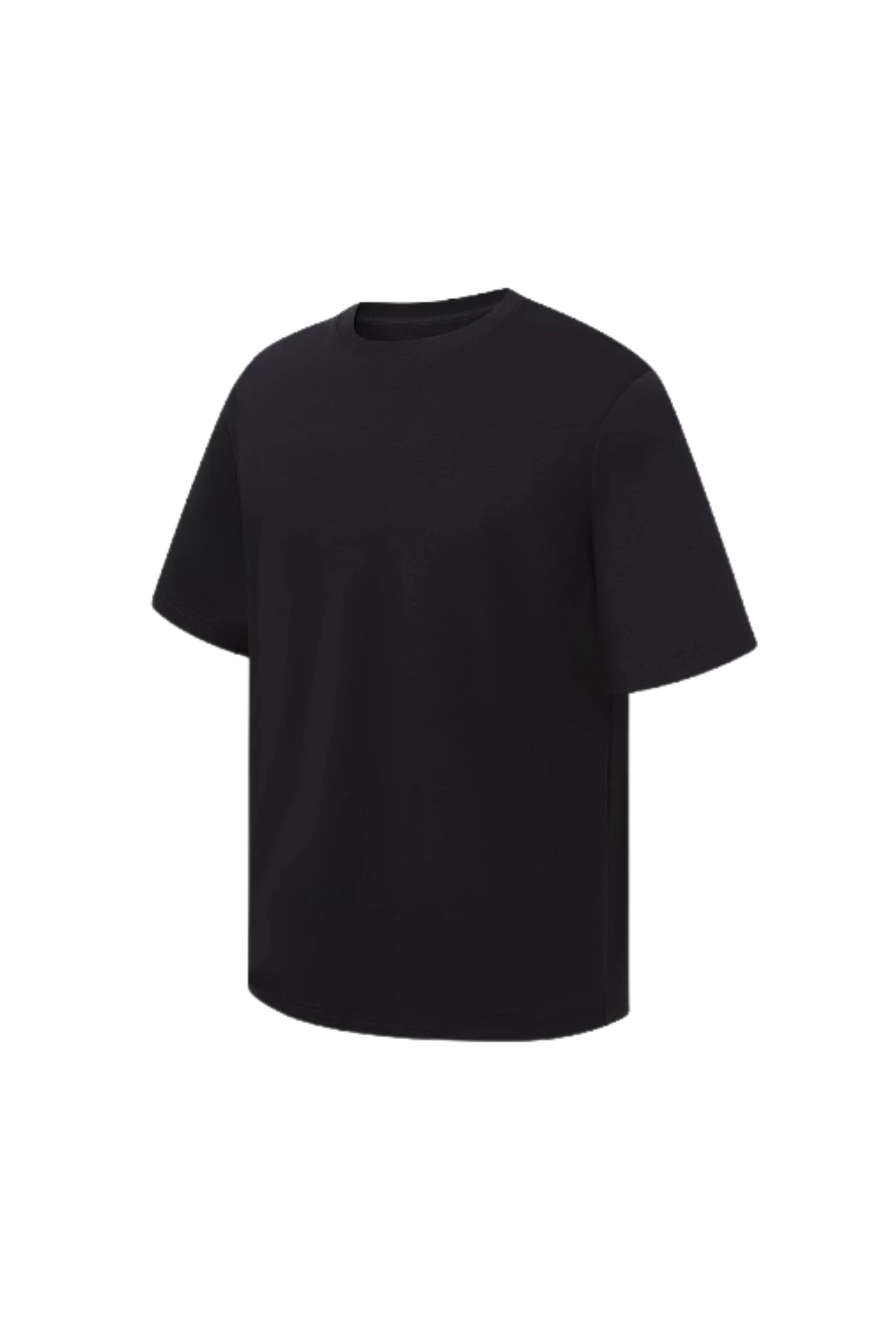 Men's Urban Elite Summer Top 2107