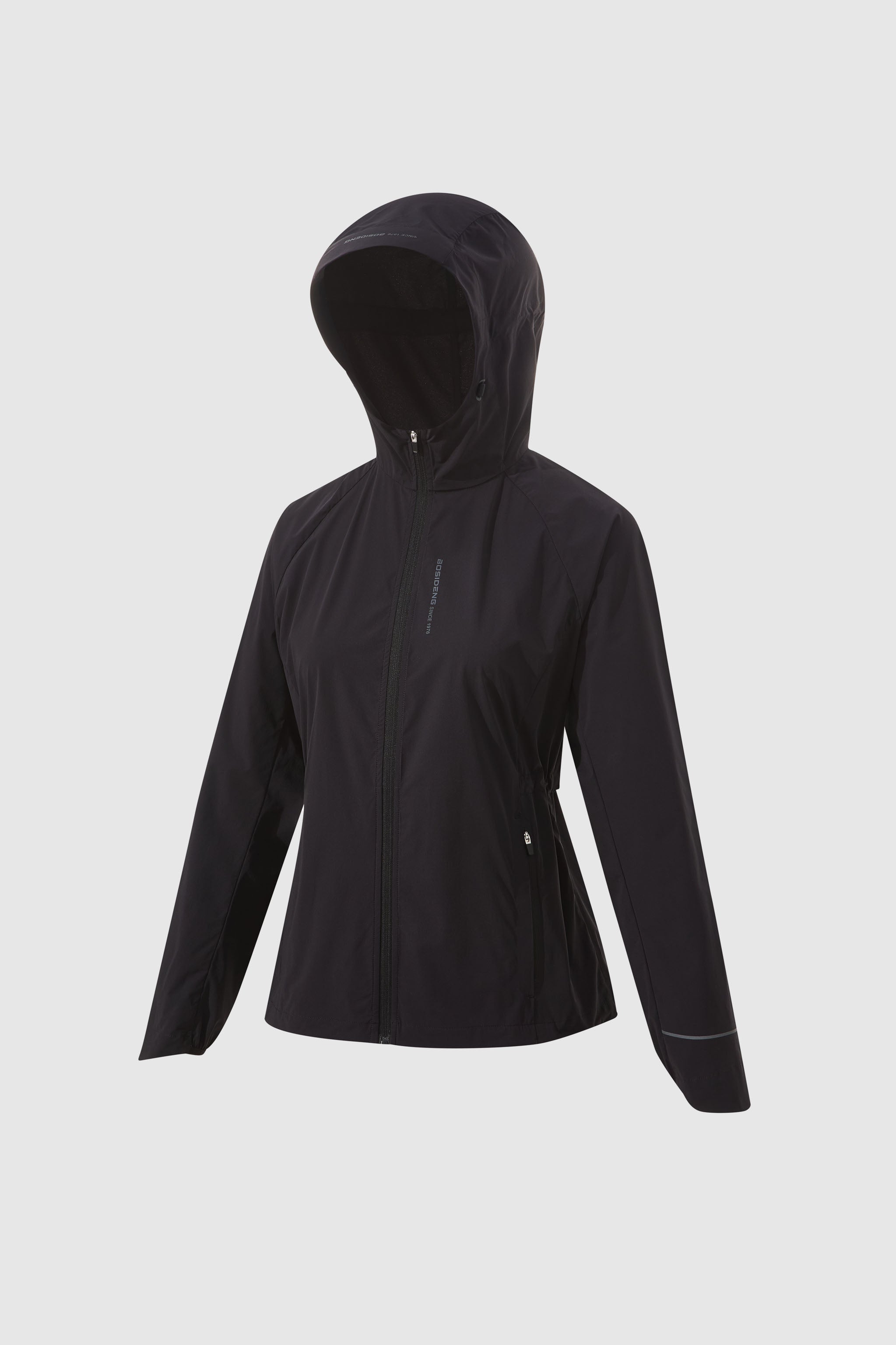 Women‘s Urban Elite Summer Jacket 2192