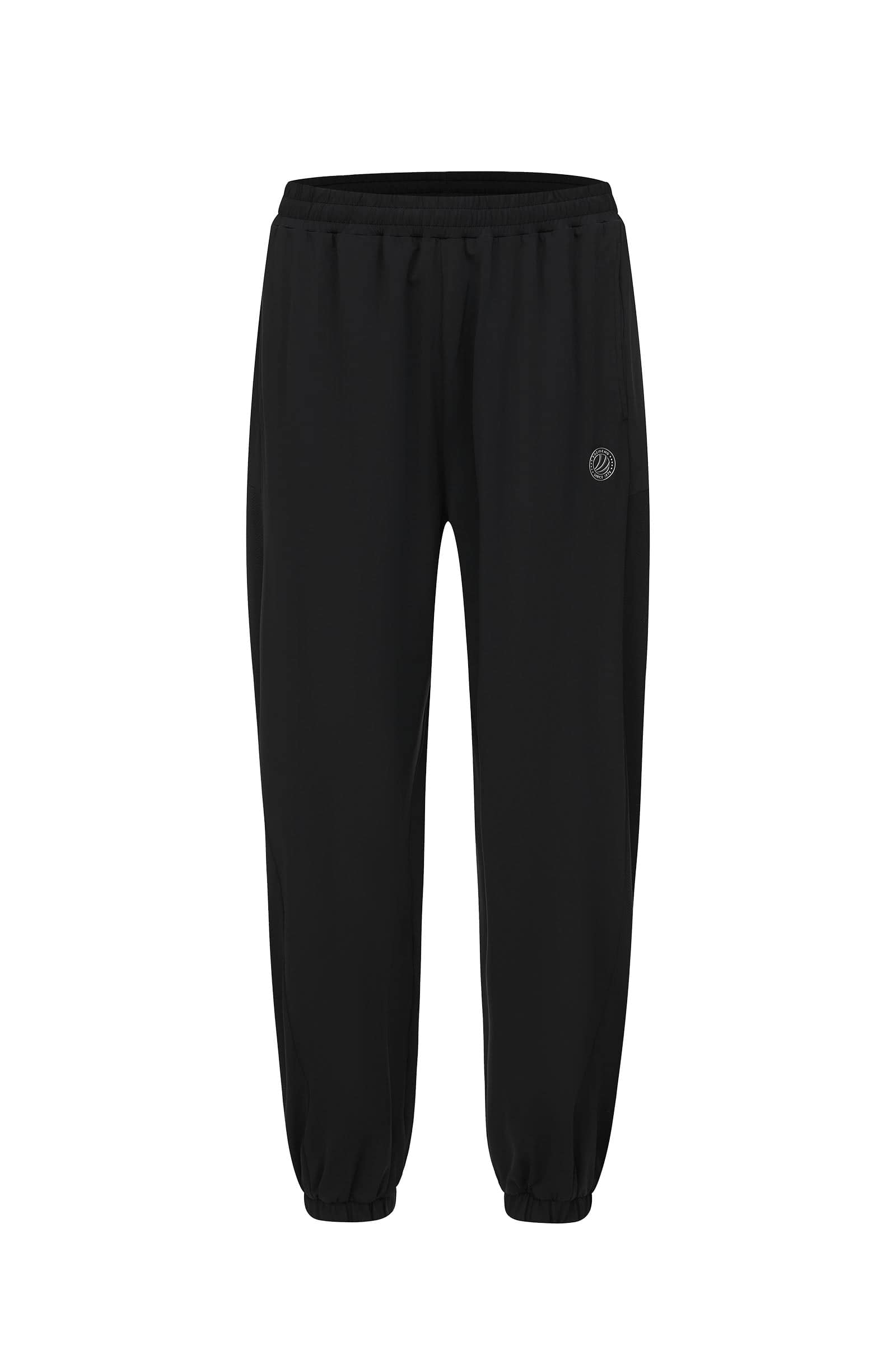 Sun Protection Joggers 5202