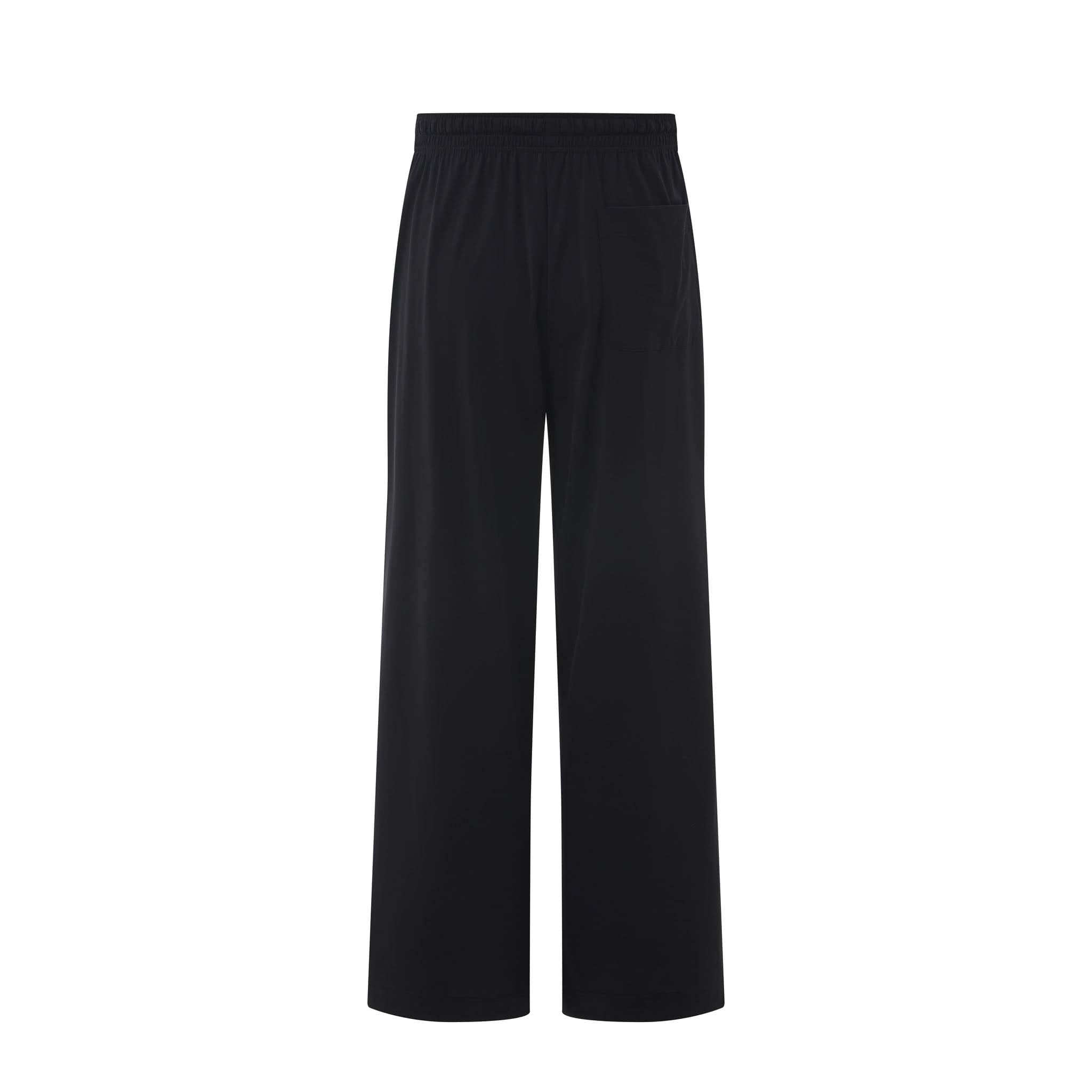 Womens Urban Elite Relaxed Trousers
