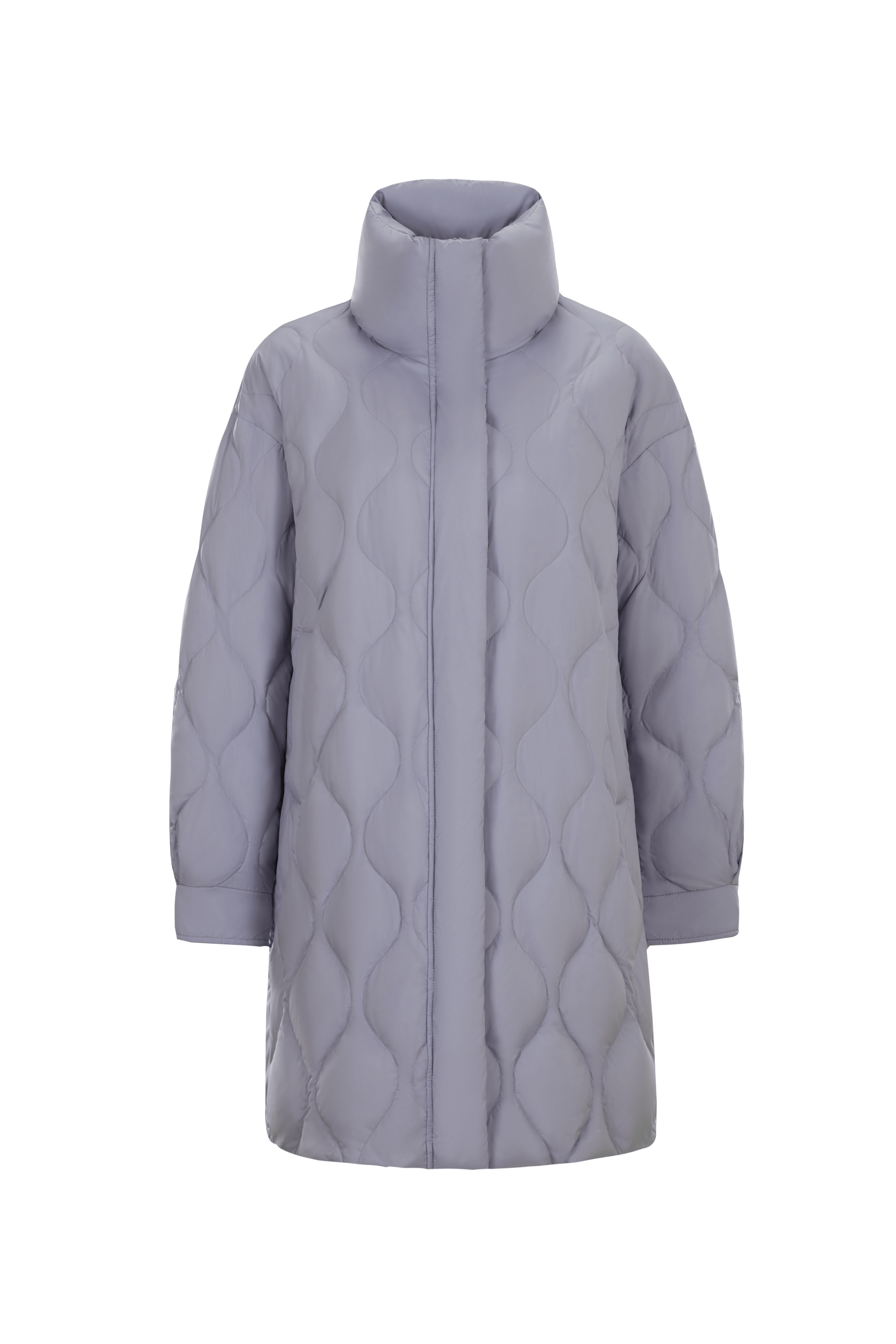 BOSIDENG 2022 Mid-Length Down Jacket Jacket