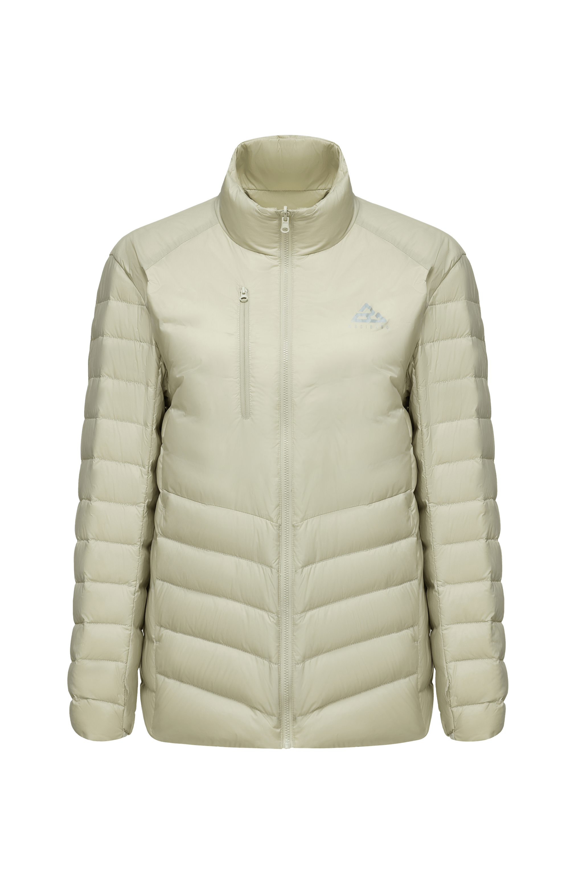 BOSIDENG 2023 3 in 1 All Weather Goose Down Parka 2420 Jacket