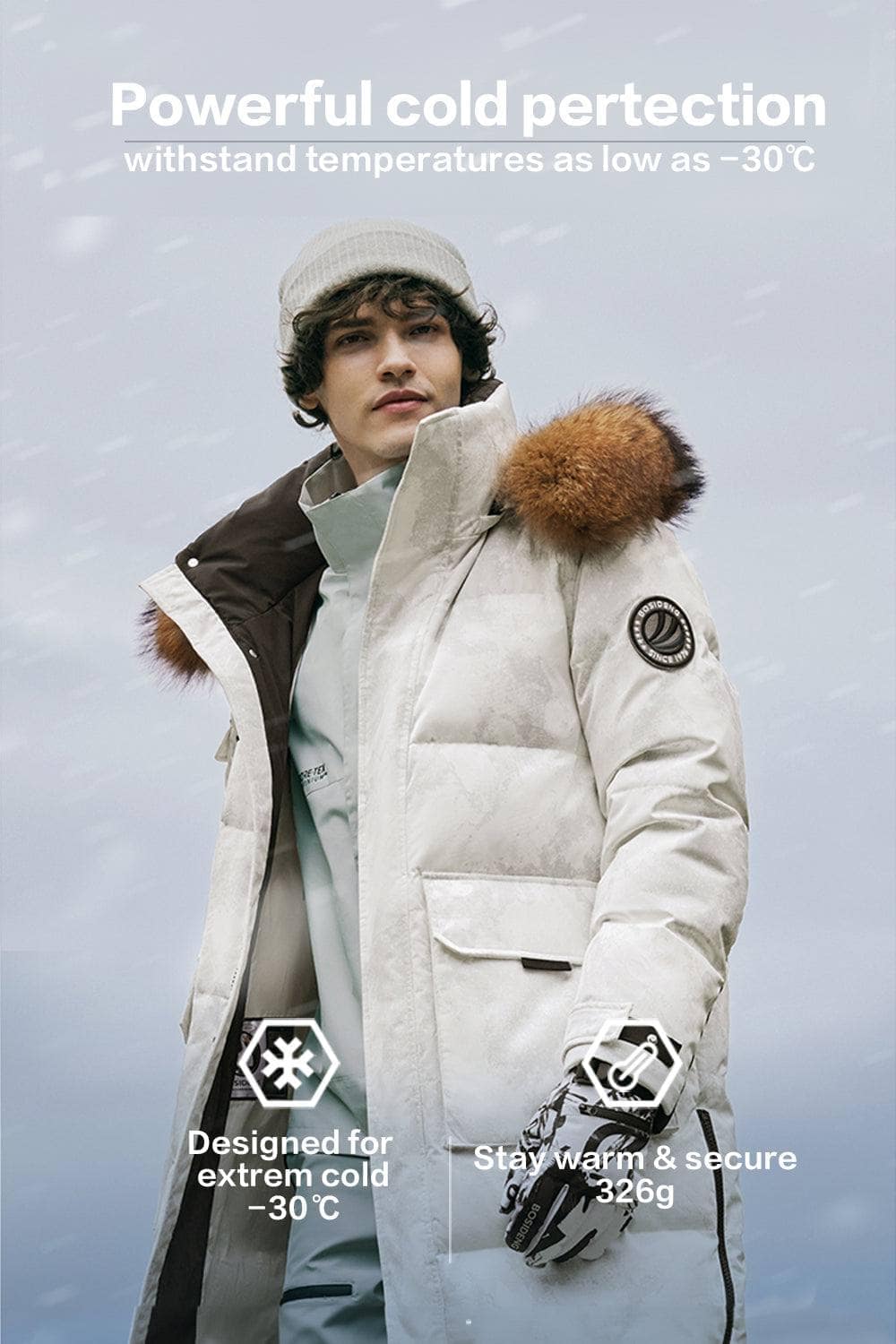 Full length canada goose coat best sale