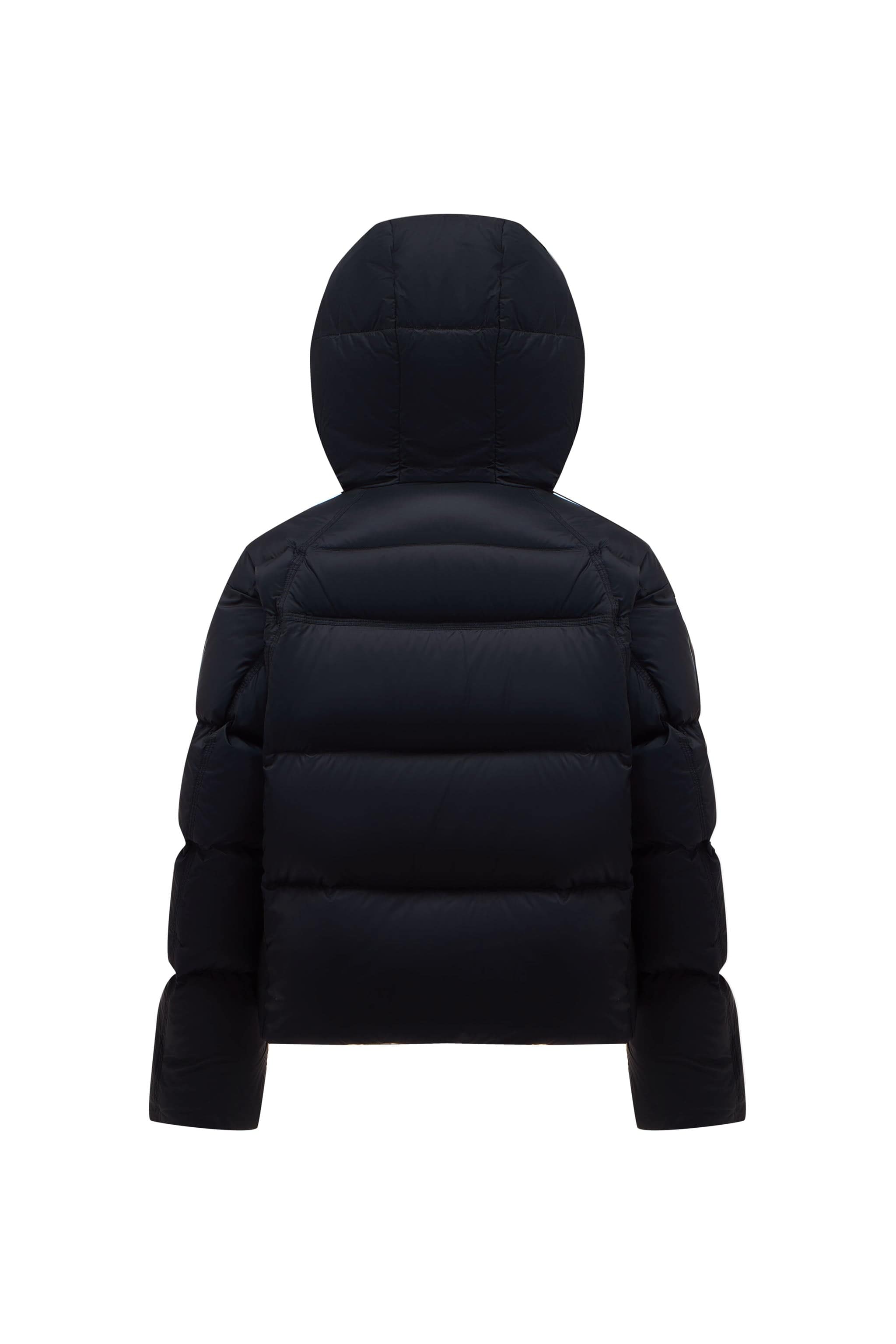 BOSIDENG 2023 Feel the Cloud Bold Down Jacket Jacket