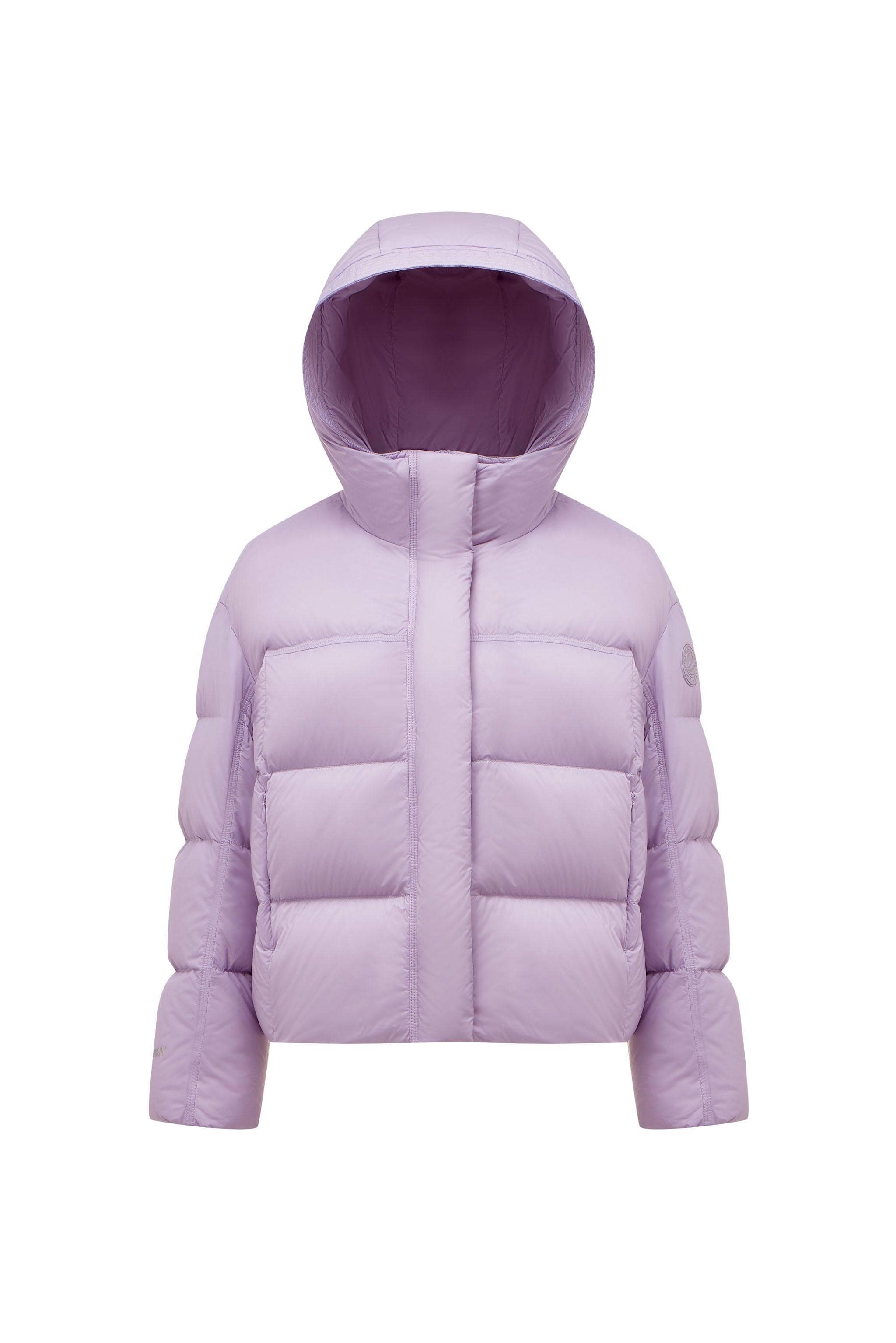 BOSIDENG 2023 Feel the Cloud Bold Down Jacket Jacket