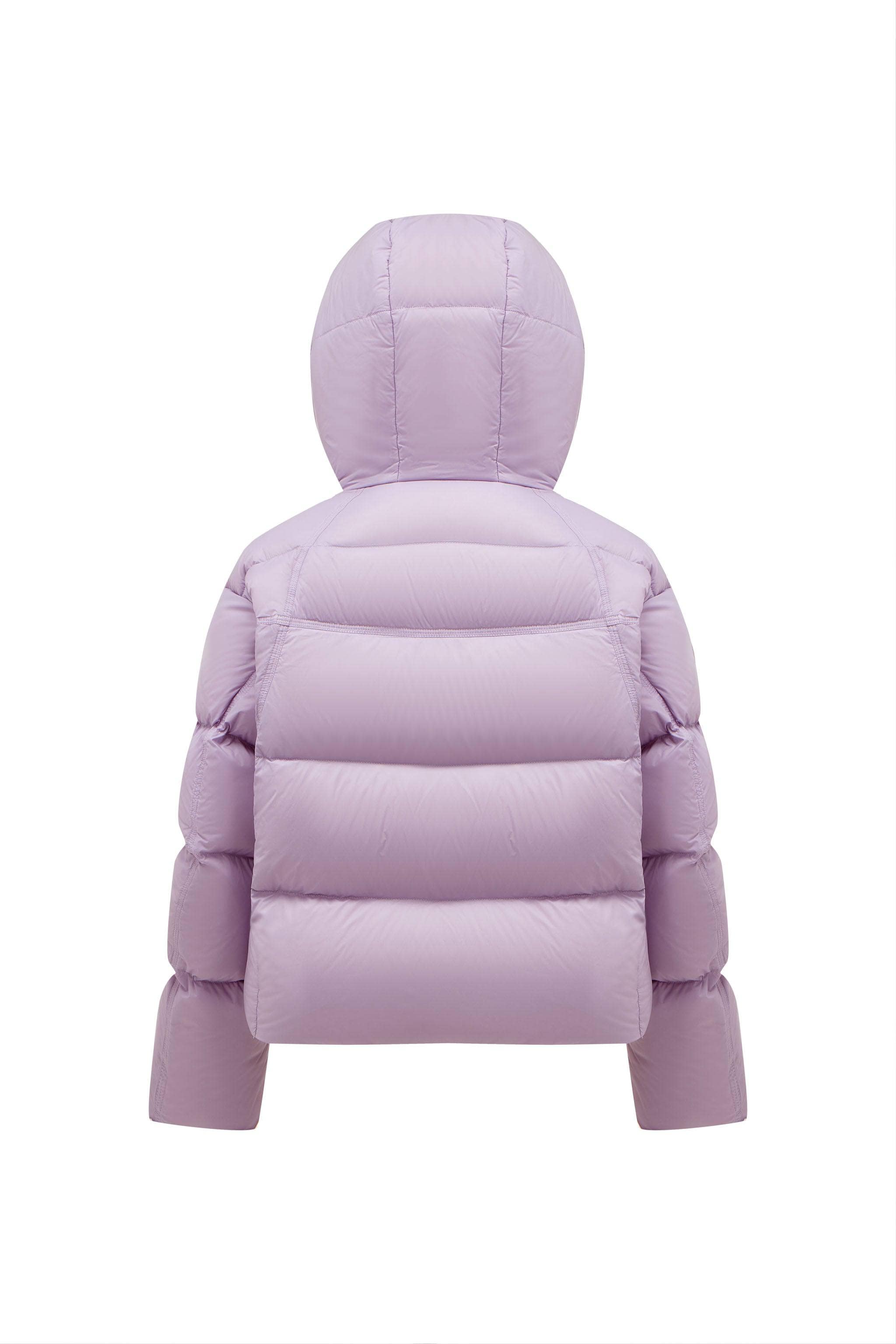 BOSIDENG 2023 Feel the Cloud Bold Down Jacket Jacket