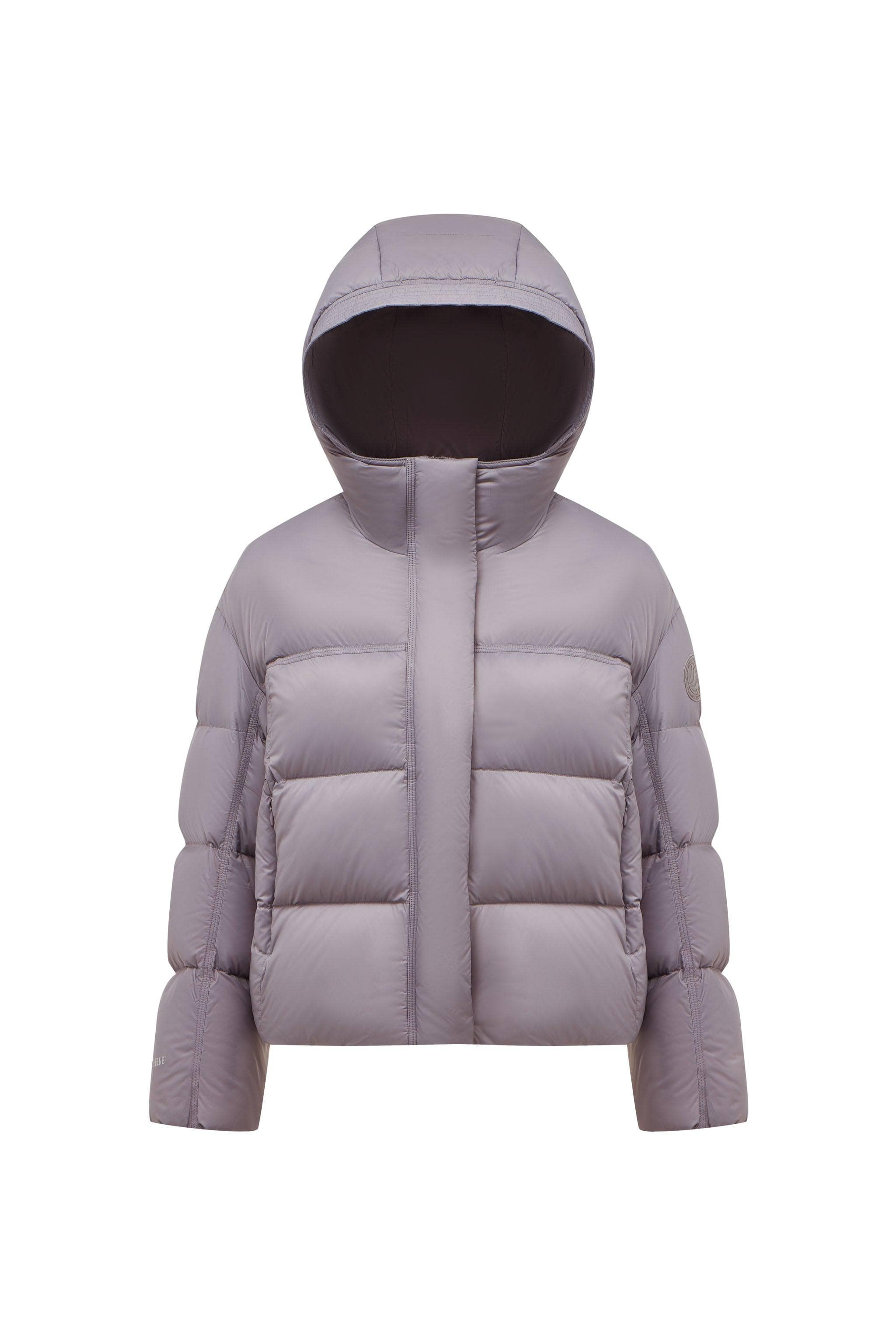 BOSIDENG 2023 Feel the Cloud Bold Down Jacket Jacket