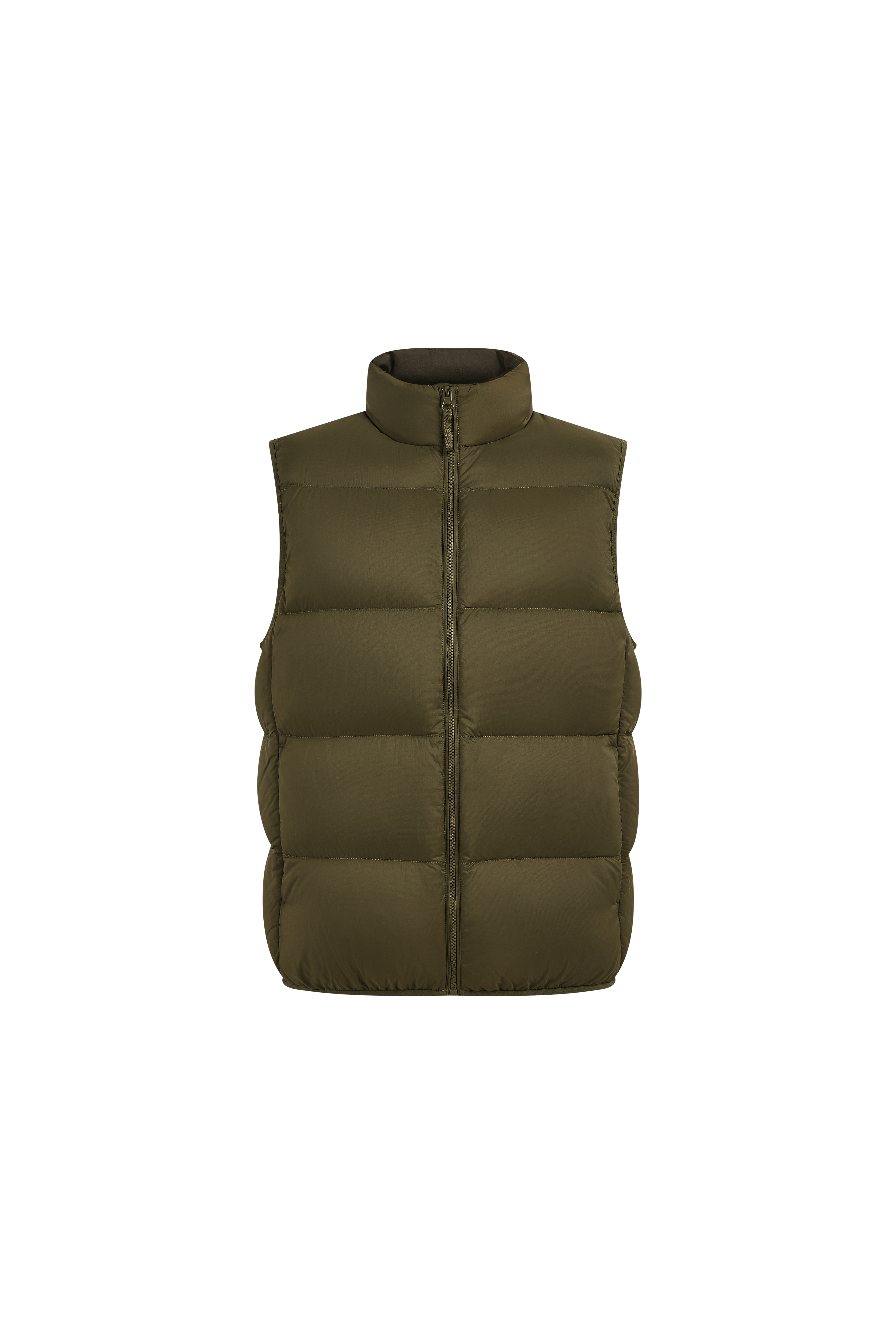 BOSIDENG 2023 Puffer Down Gilet Gilet