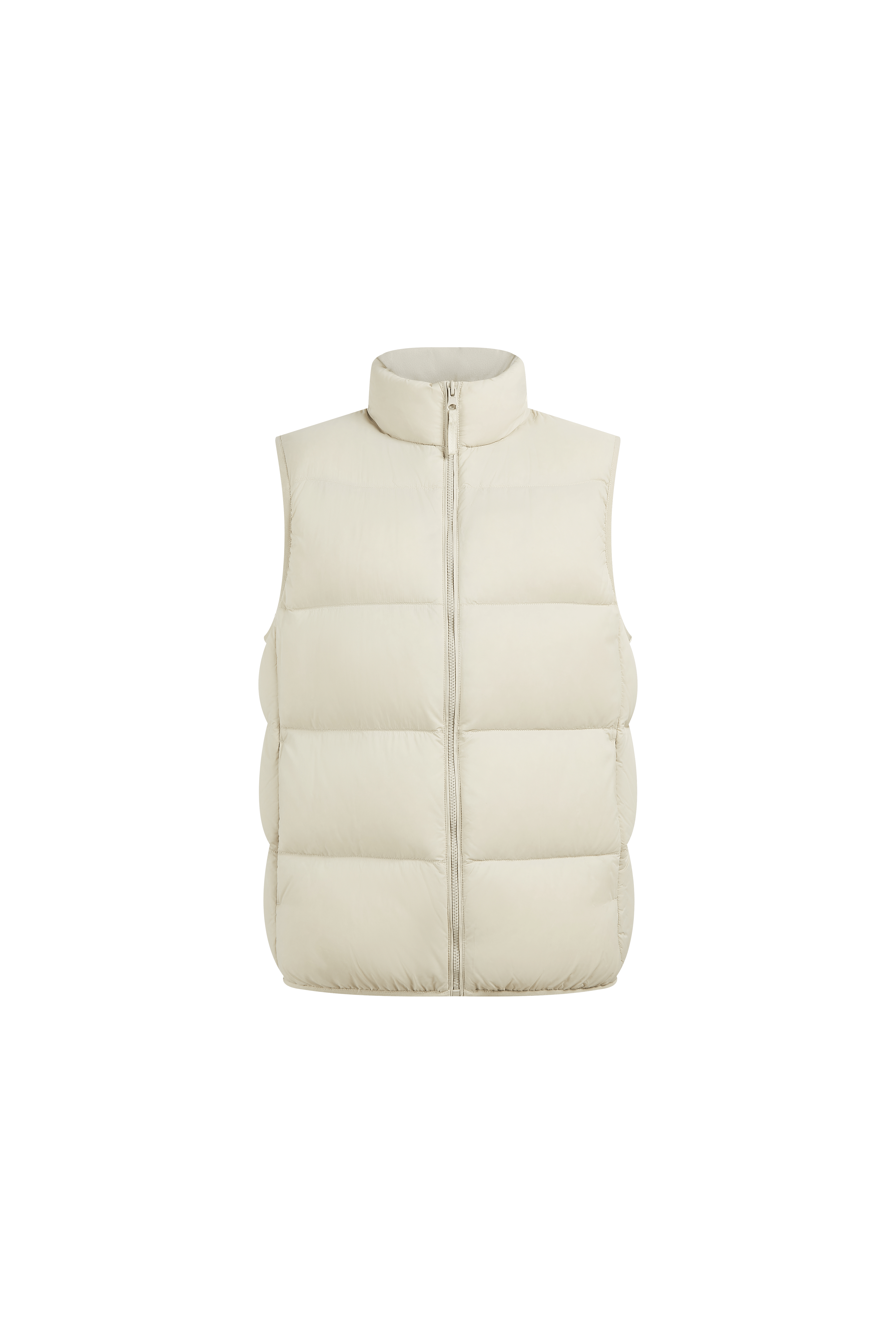 BOSIDENG 2023 Puffer Down Gilet Gilet