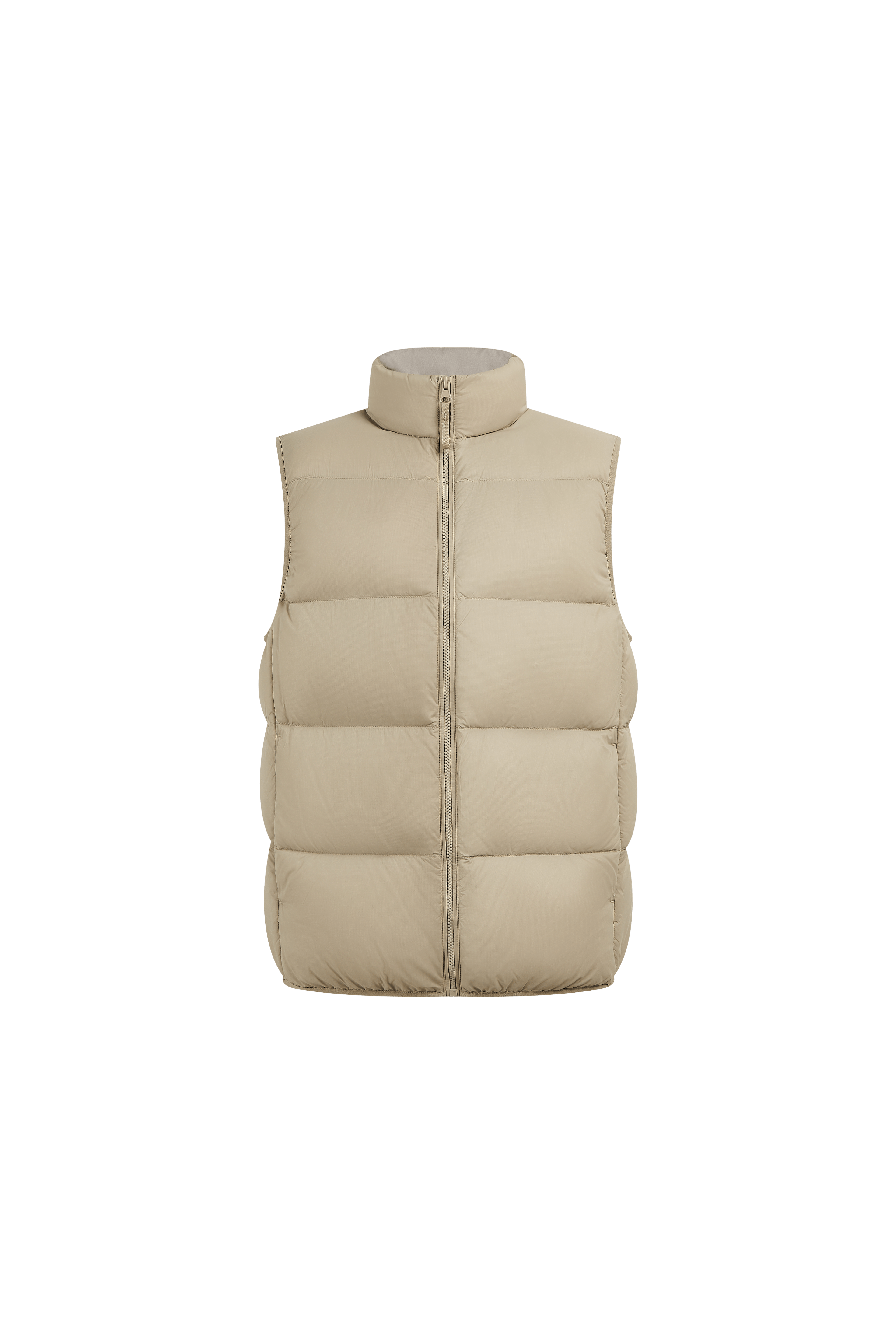 BOSIDENG 2023 Puffer Down Gilet Gilet