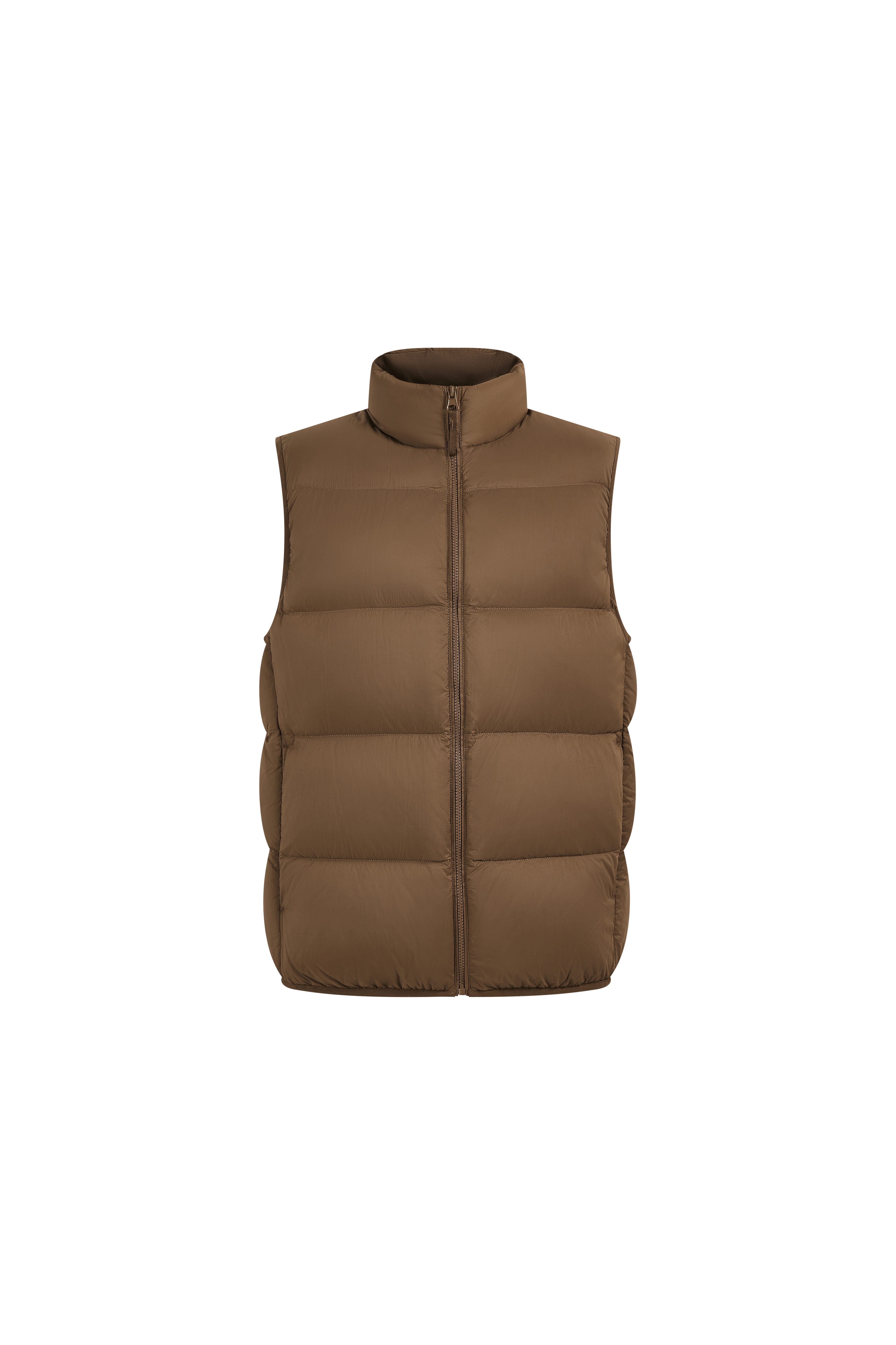 BOSIDENG 2023 Puffer Down Gilet Gilet