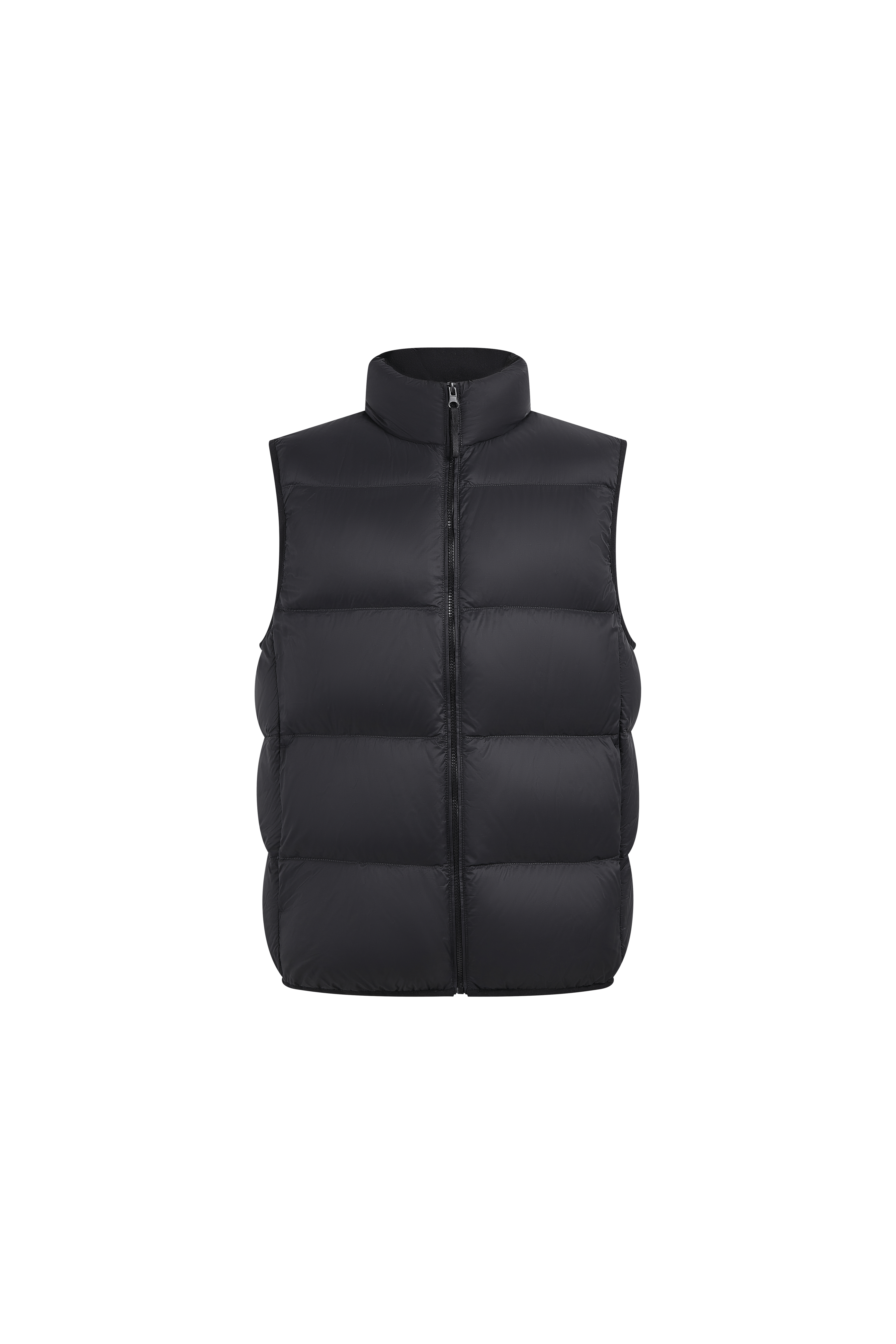 BOSIDENG 2023 Puffer Down Gilet Gilet