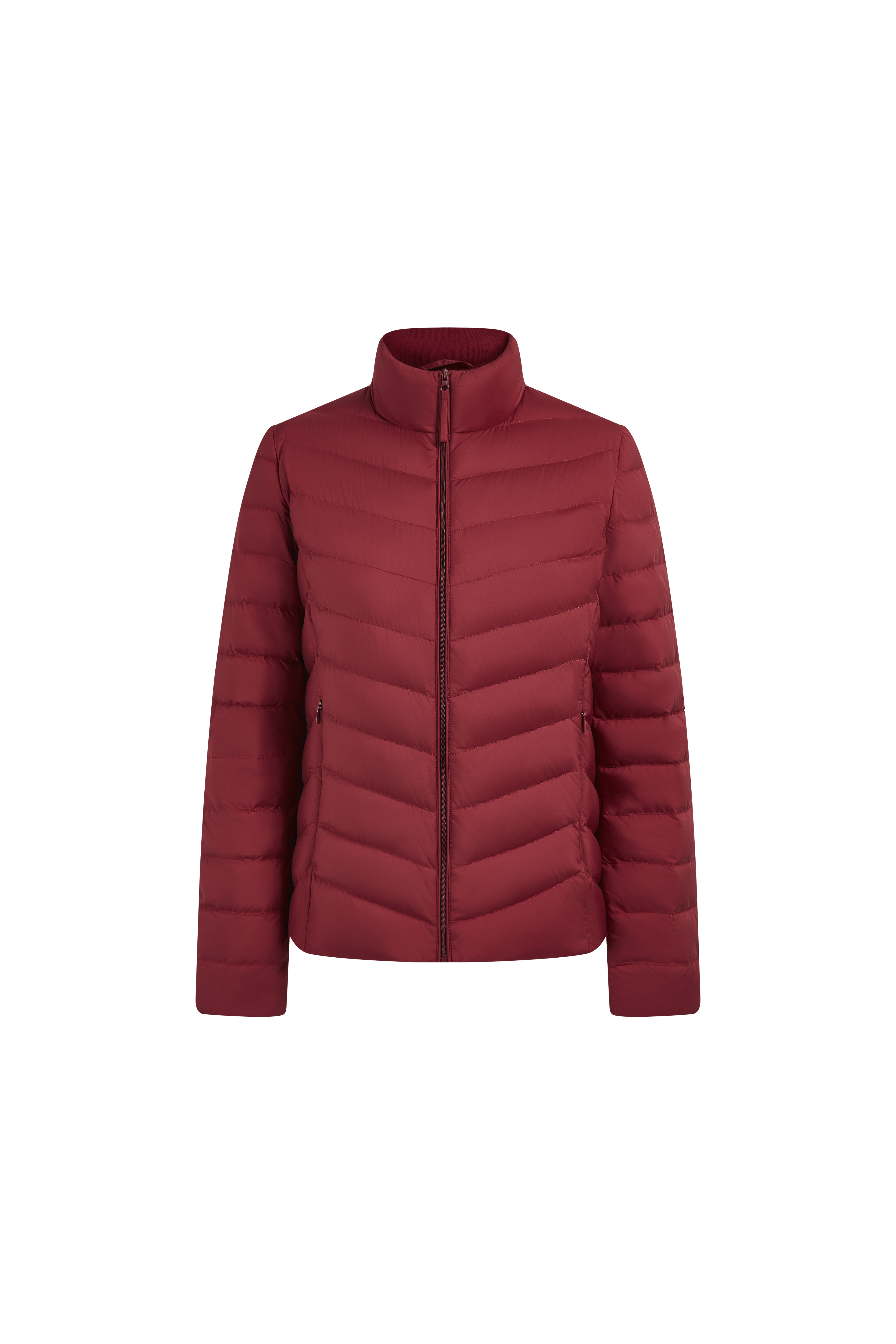 BOSIDENG 2023 Women's Packable Ultralight Down Jacket Jacket