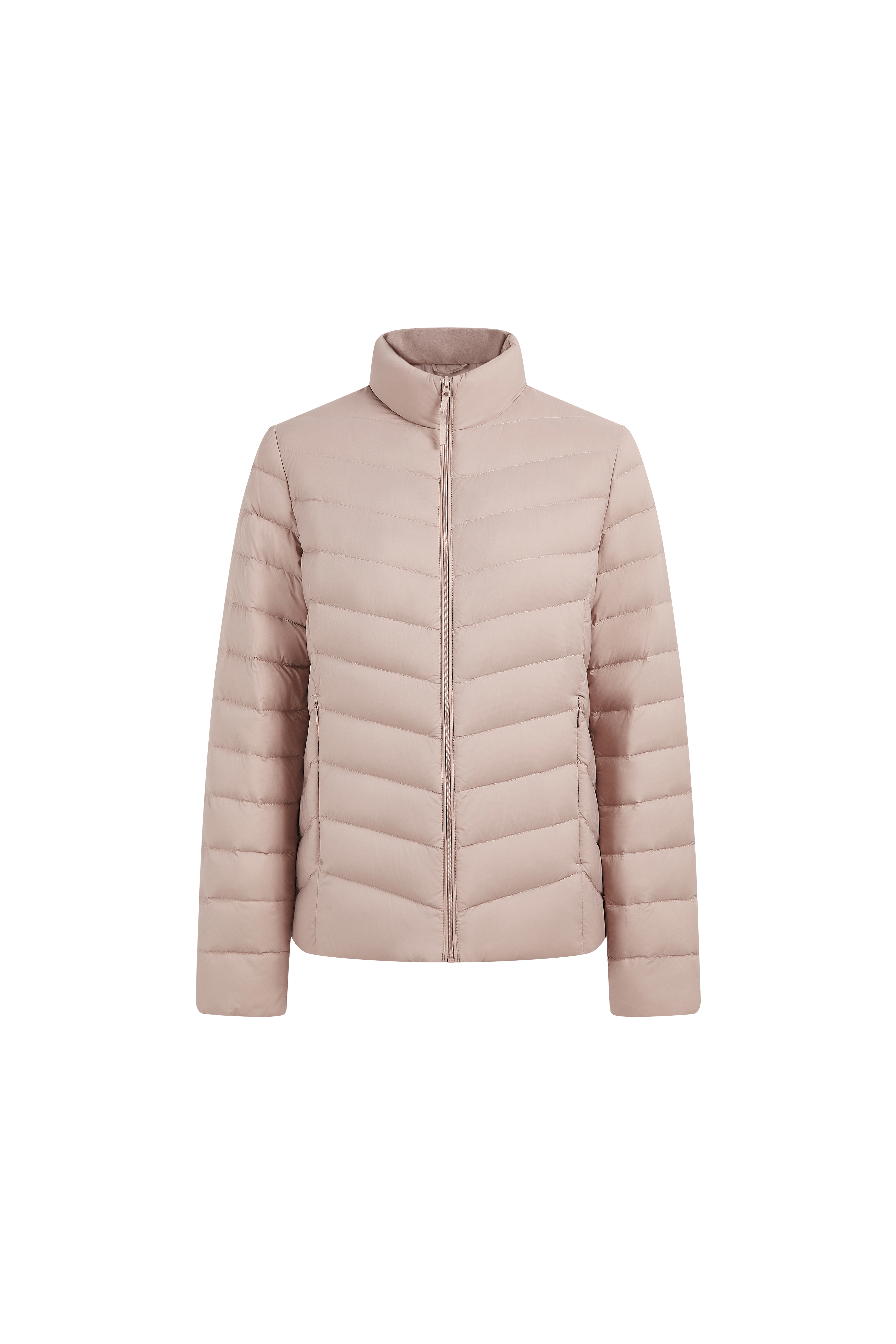 BOSIDENG 2023 Women's Packable Ultralight Down Jacket Jacket