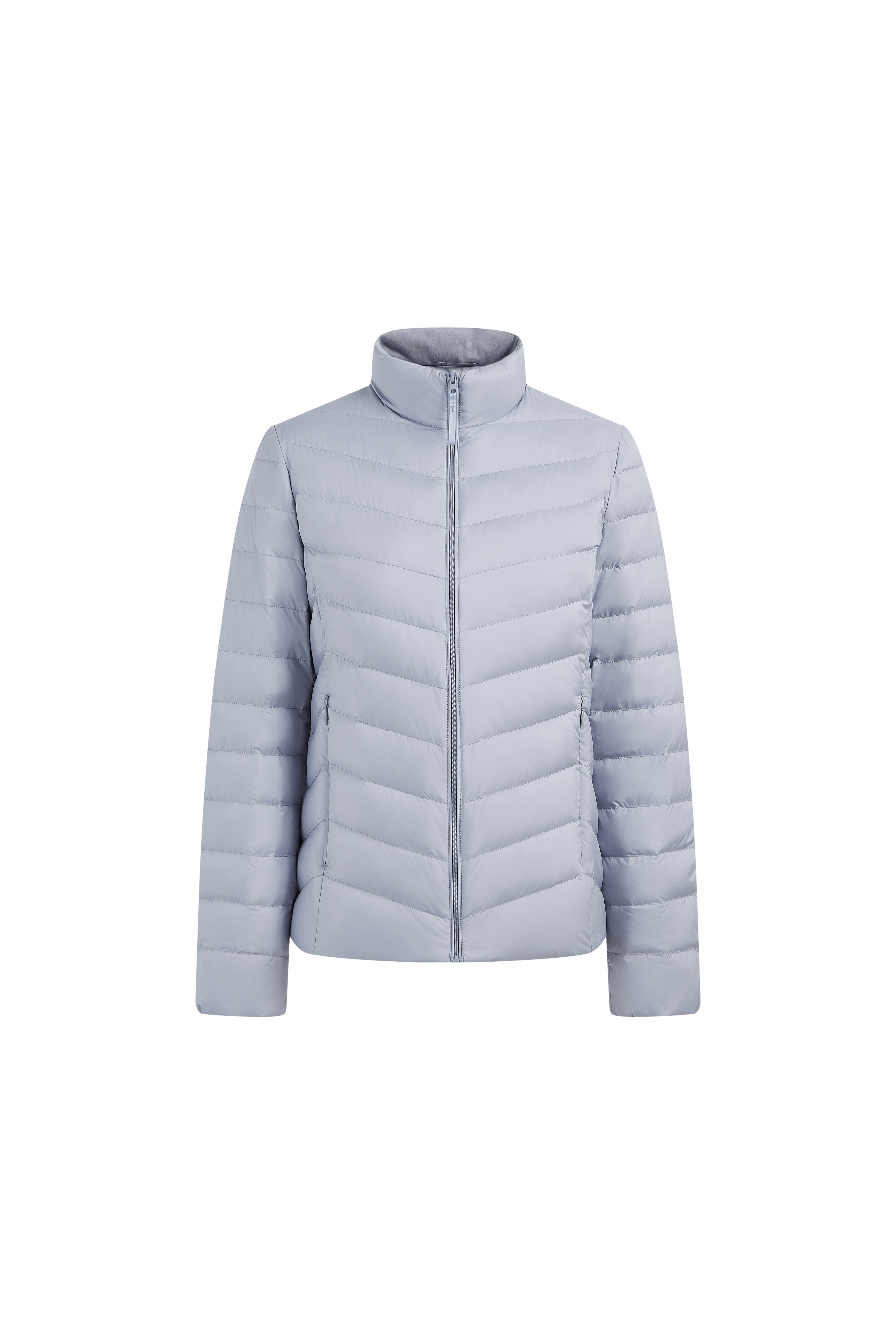 BOSIDENG 2023 Women's Packable Ultralight Down Jacket Jacket