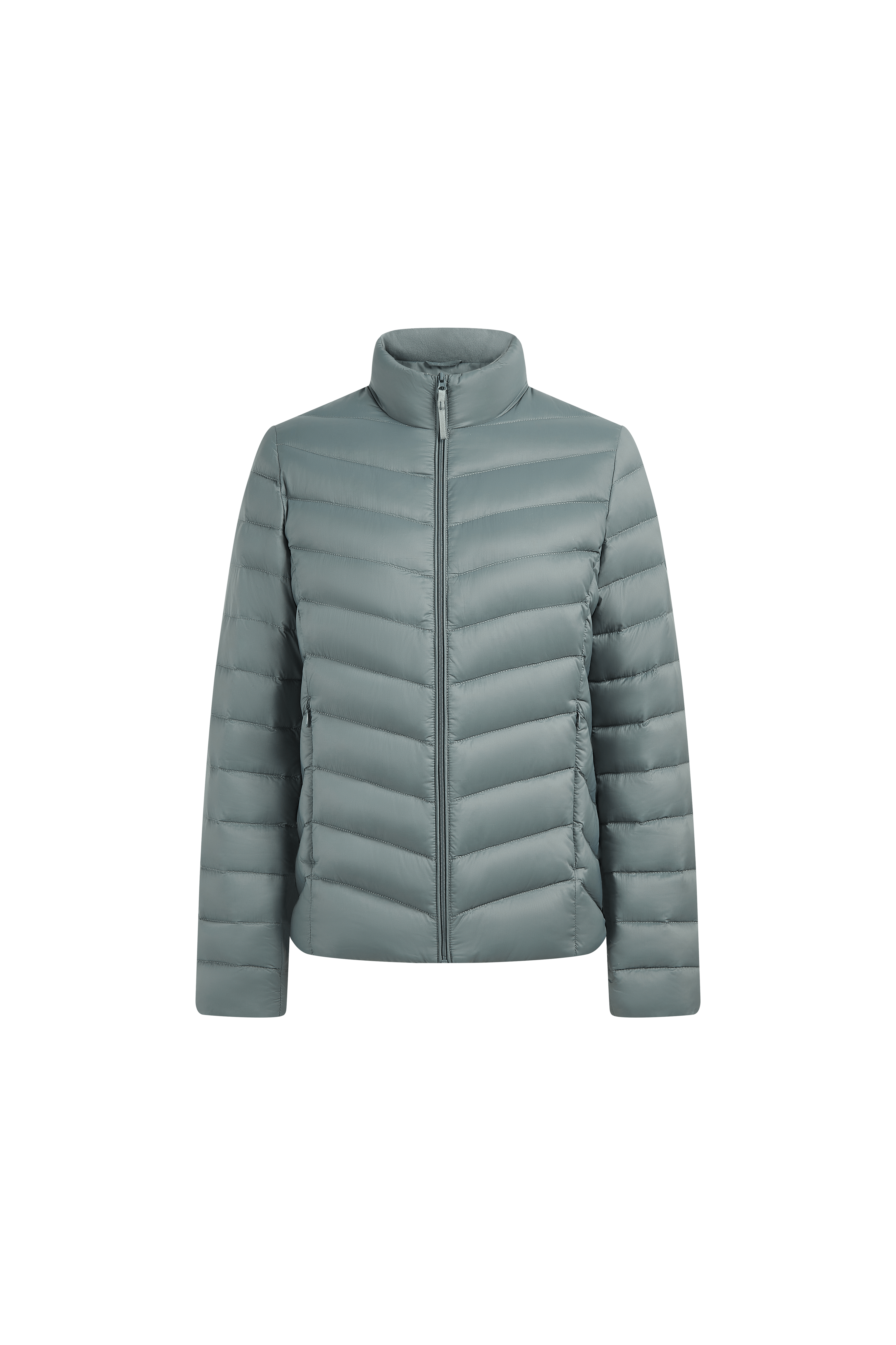 BOSIDENG 2023 Women's Packable Ultralight Down Jacket Jacket