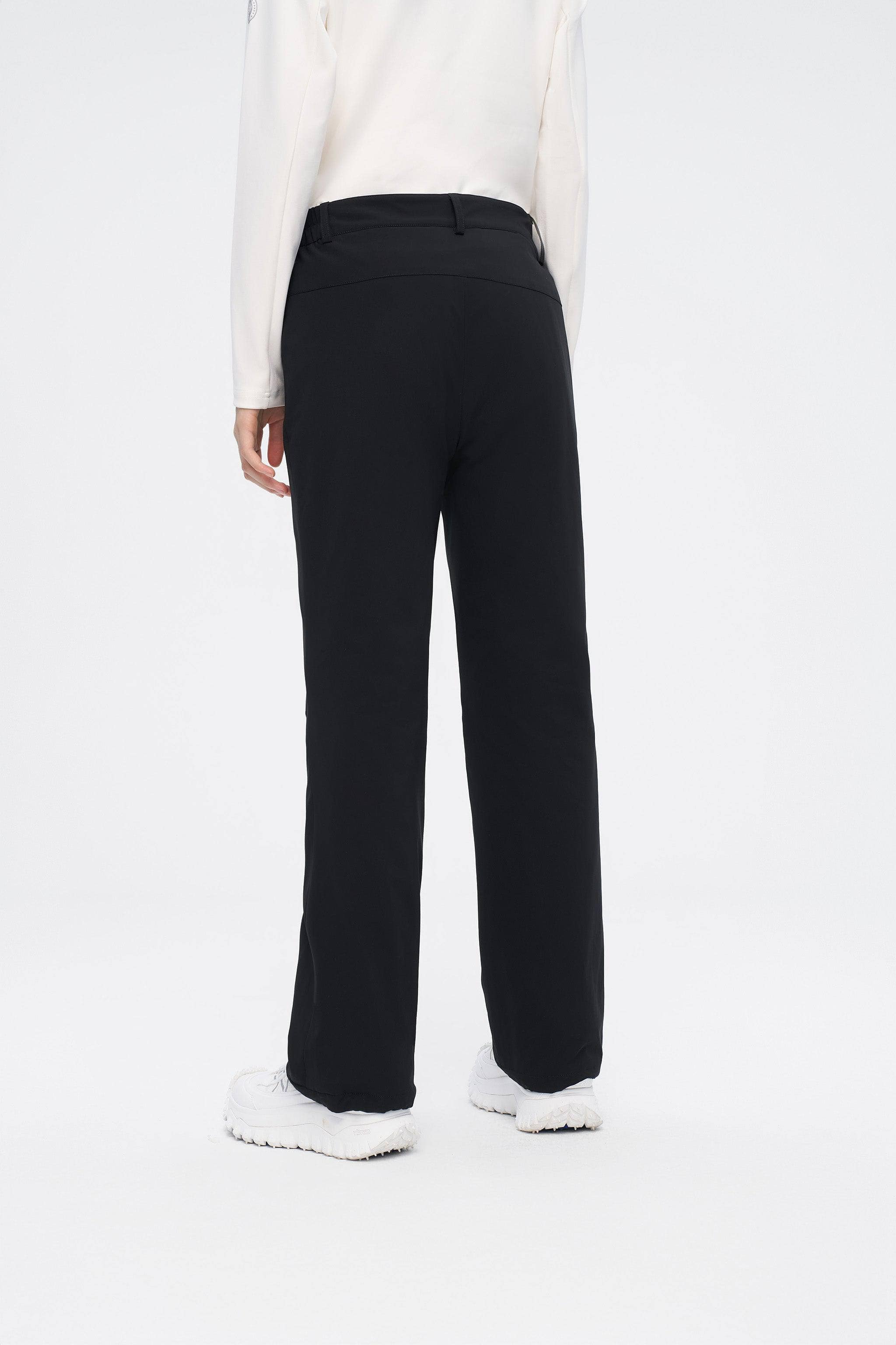 BOSIDENG 2024 Down trousers 42ZB leggings