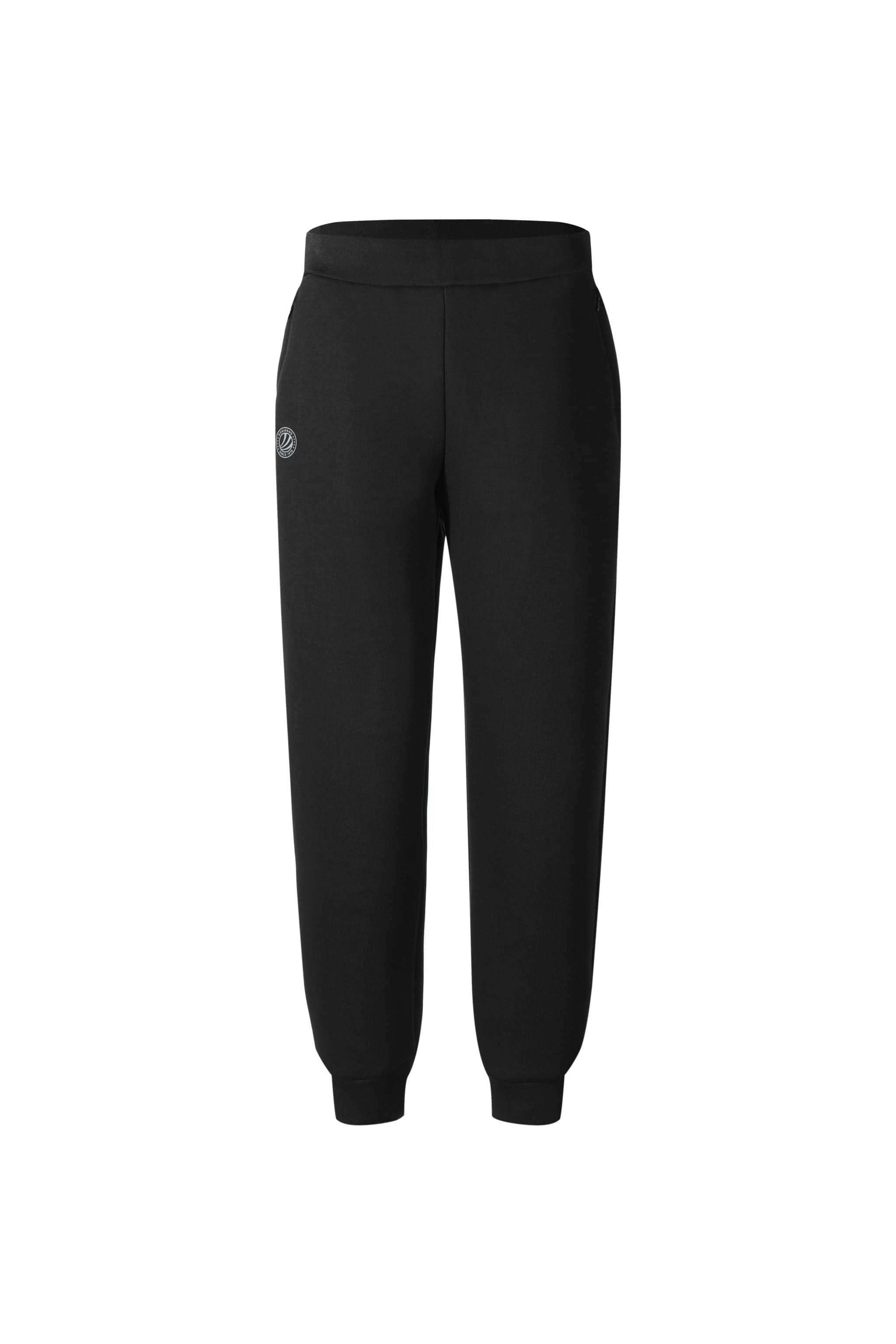 BOSIDENG 2024 Jogger 82ZB leggings