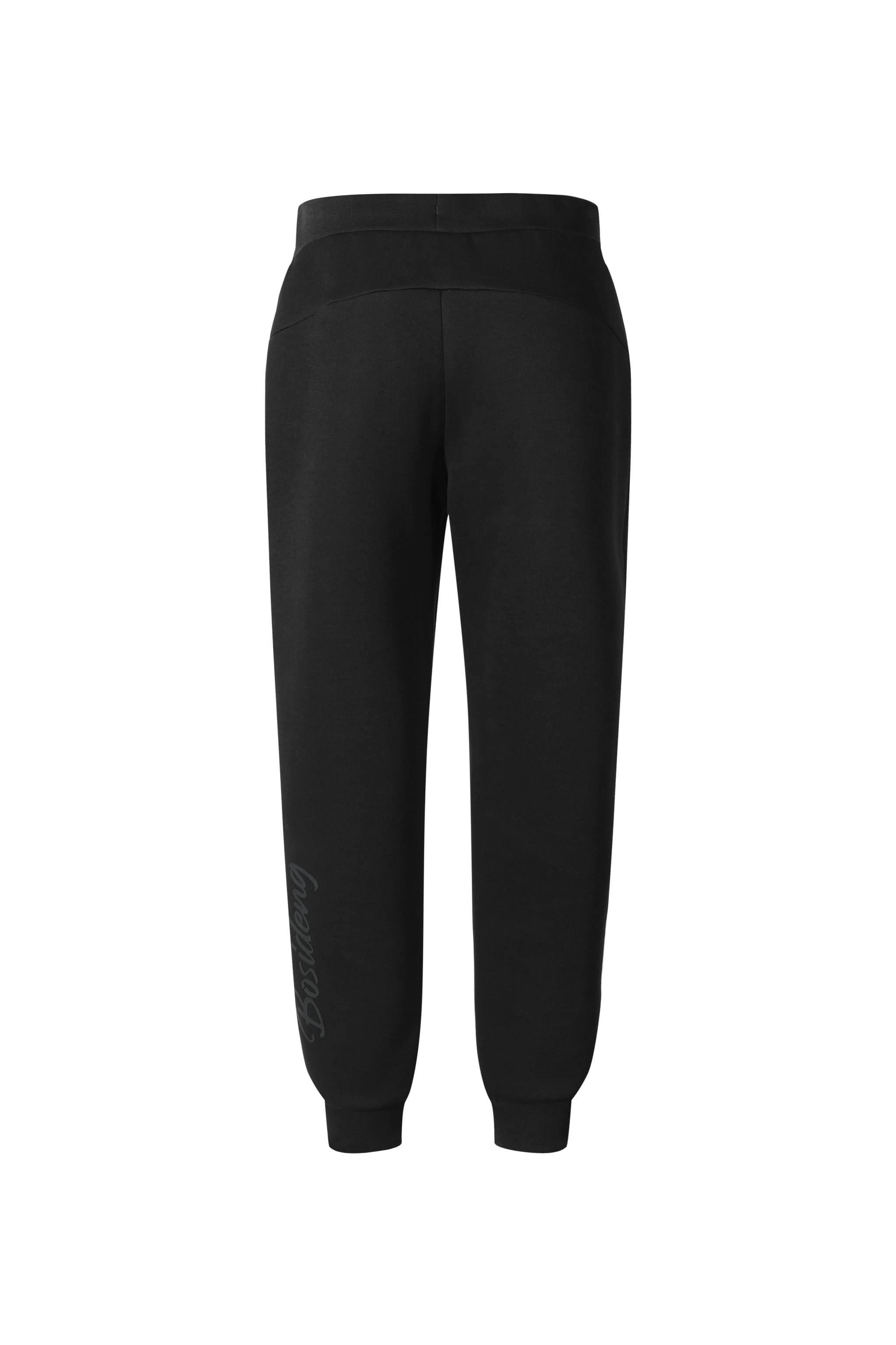 BOSIDENG 2024 Jogger 82ZB leggings