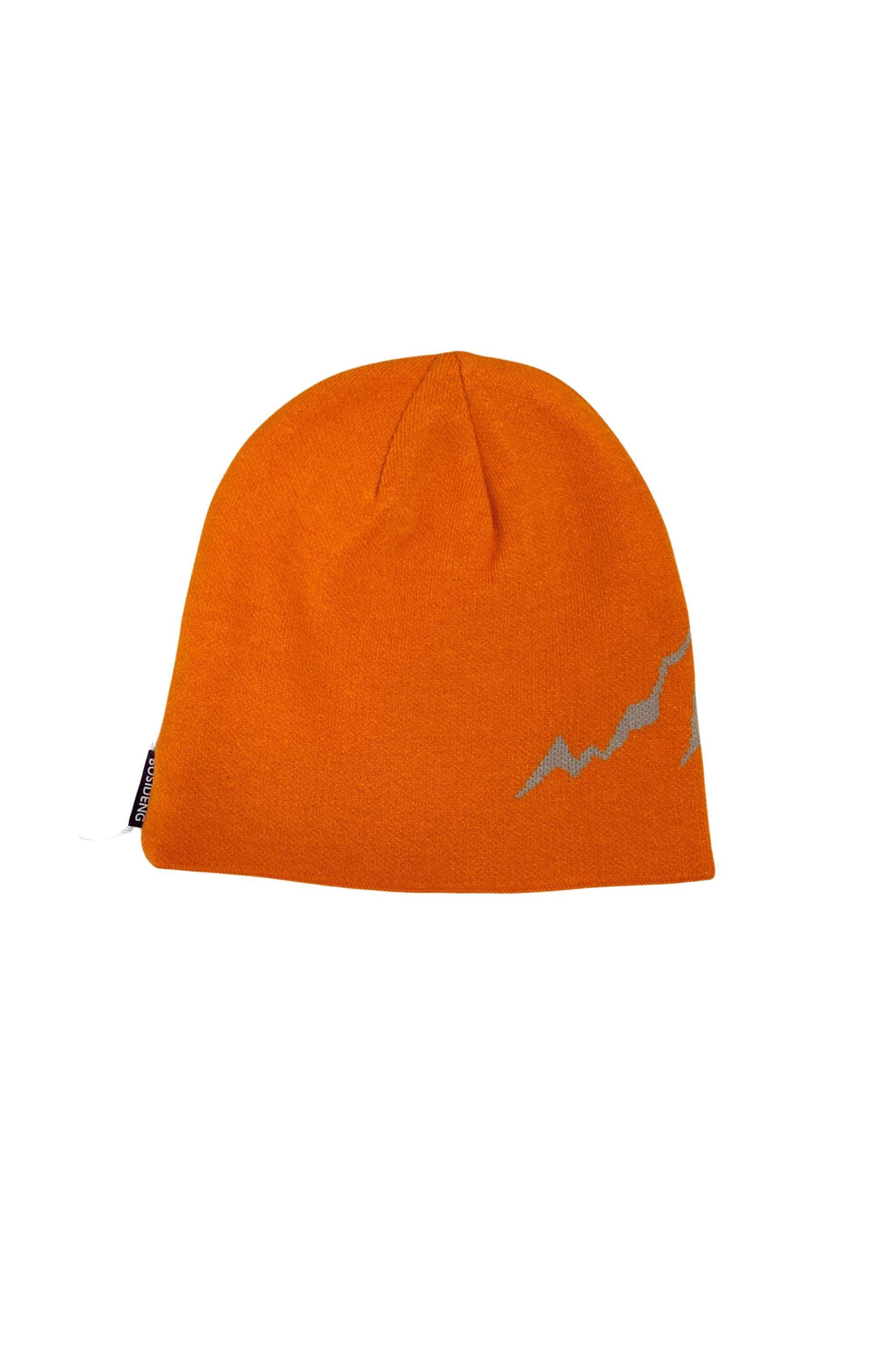 BOSIDENG 2024 Beanie Hat 7000 One Size / Orange