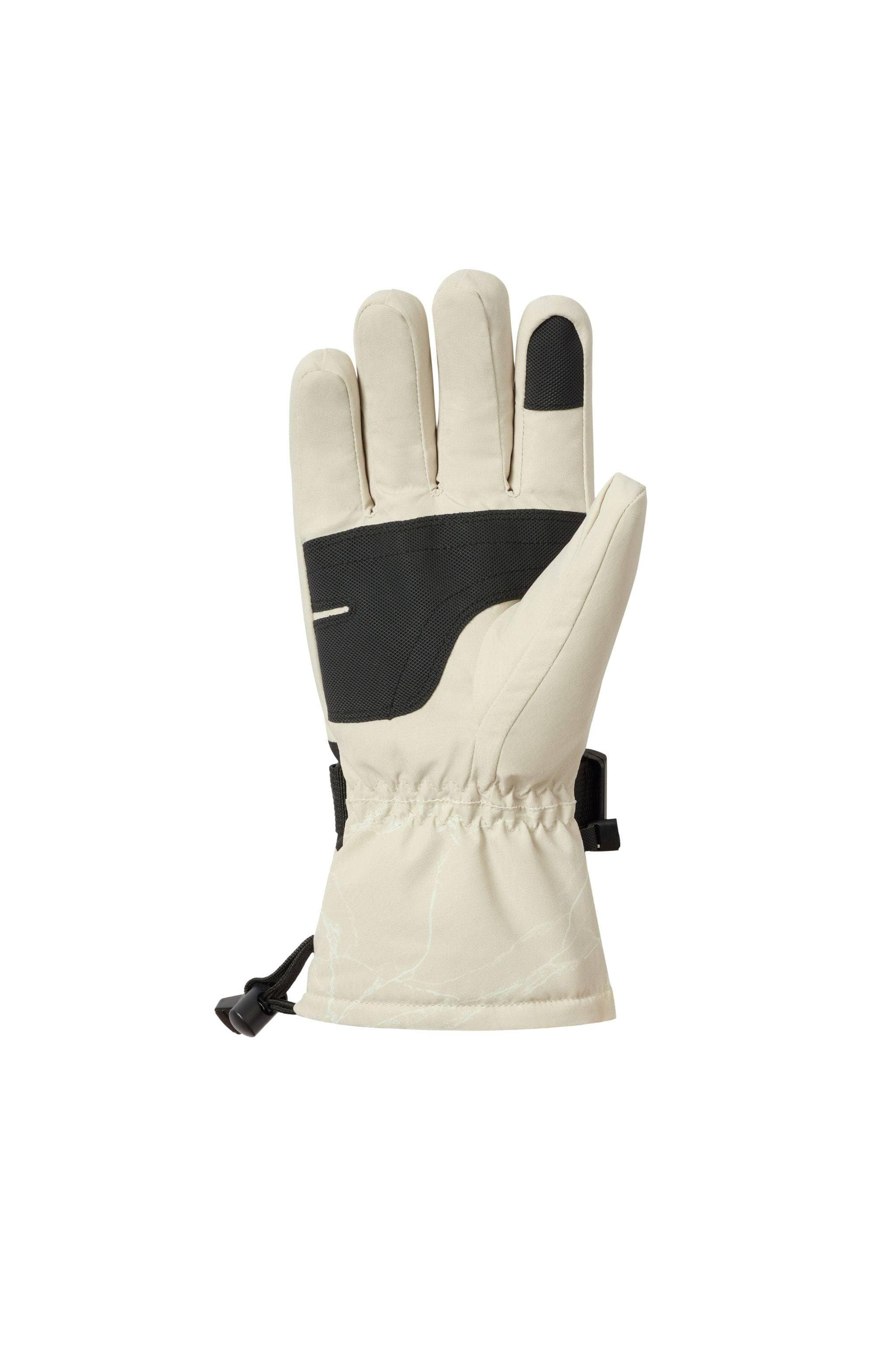 BOSIDENG 2024 Ski Gloves 250ZB gloves