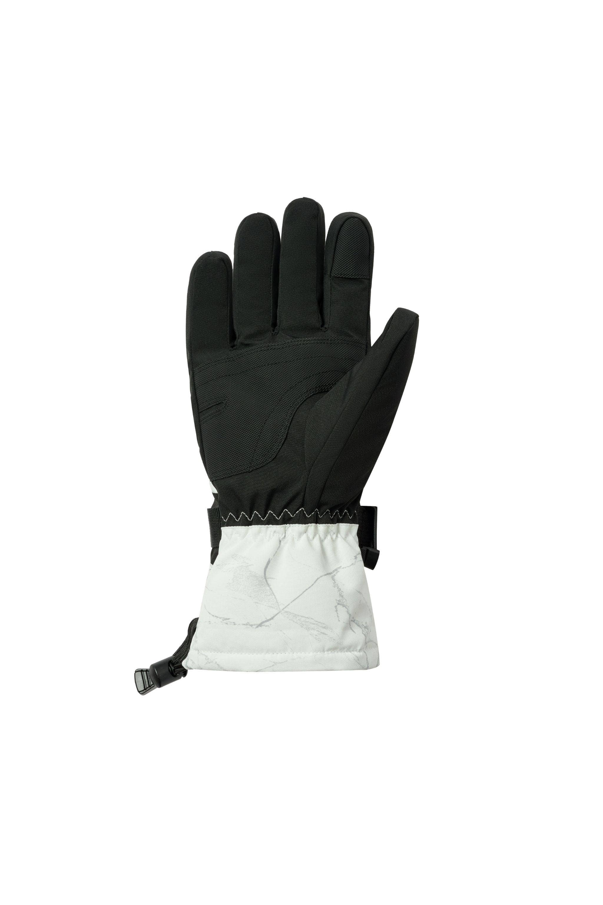 BOSIDENG 2024 Ski Gloves 250ZB gloves