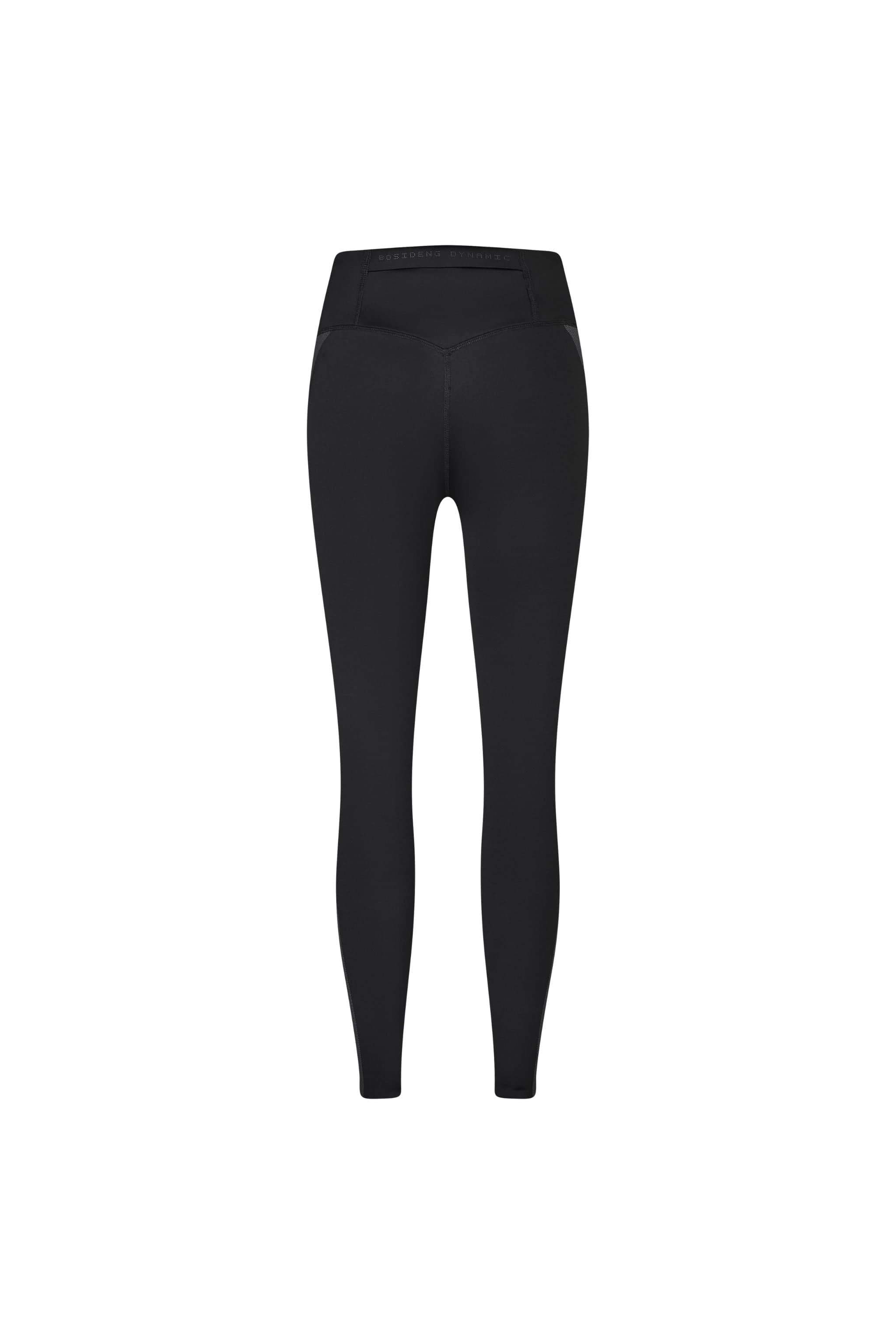 BOSIDENG 2024 Women's Yoga Leggings 7024