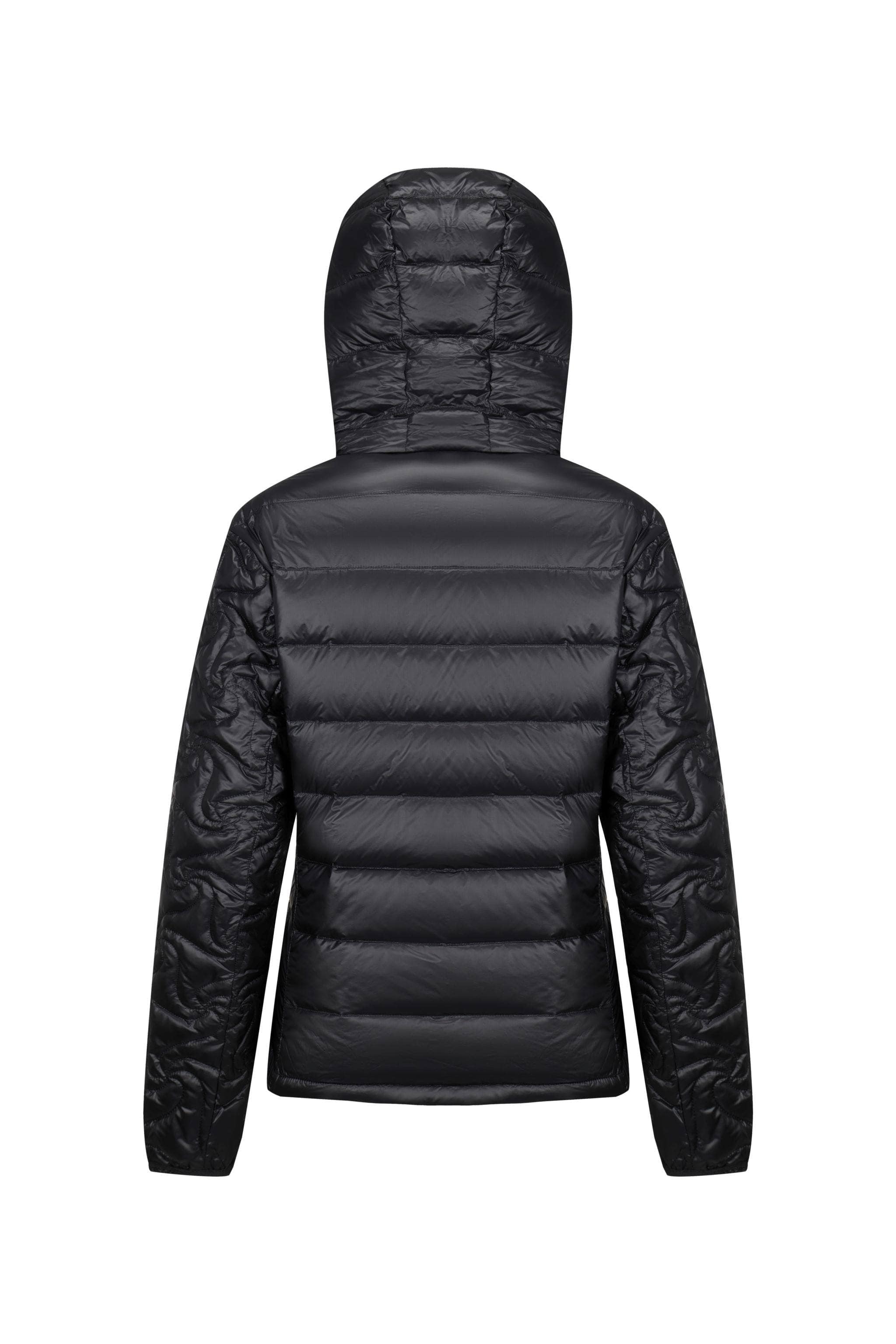 BOSIDENG LONDON SHOW FIMD Tailored Goose Down jacket Top