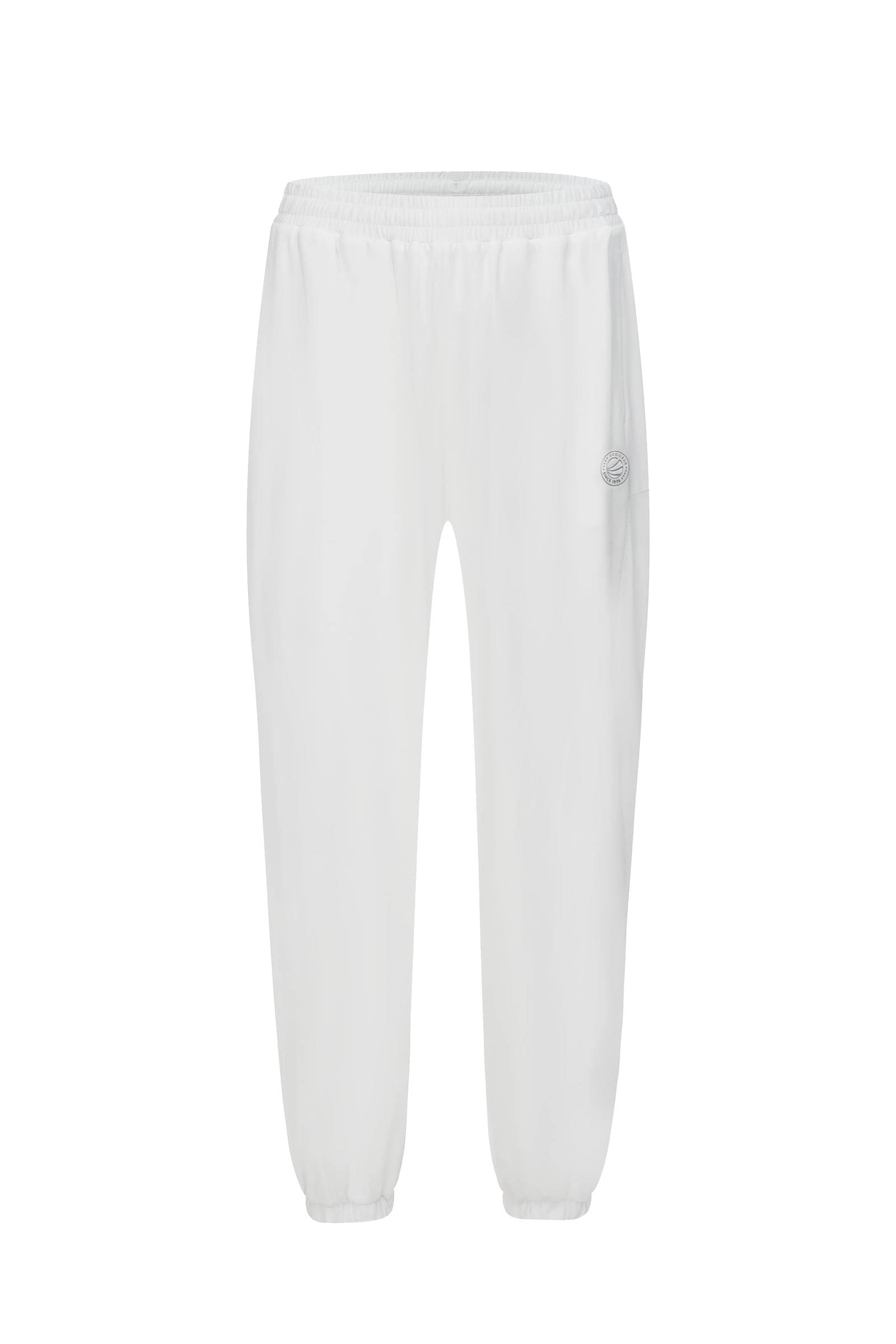 BOSIDENG SS23 Sun Protection Joggers 5202