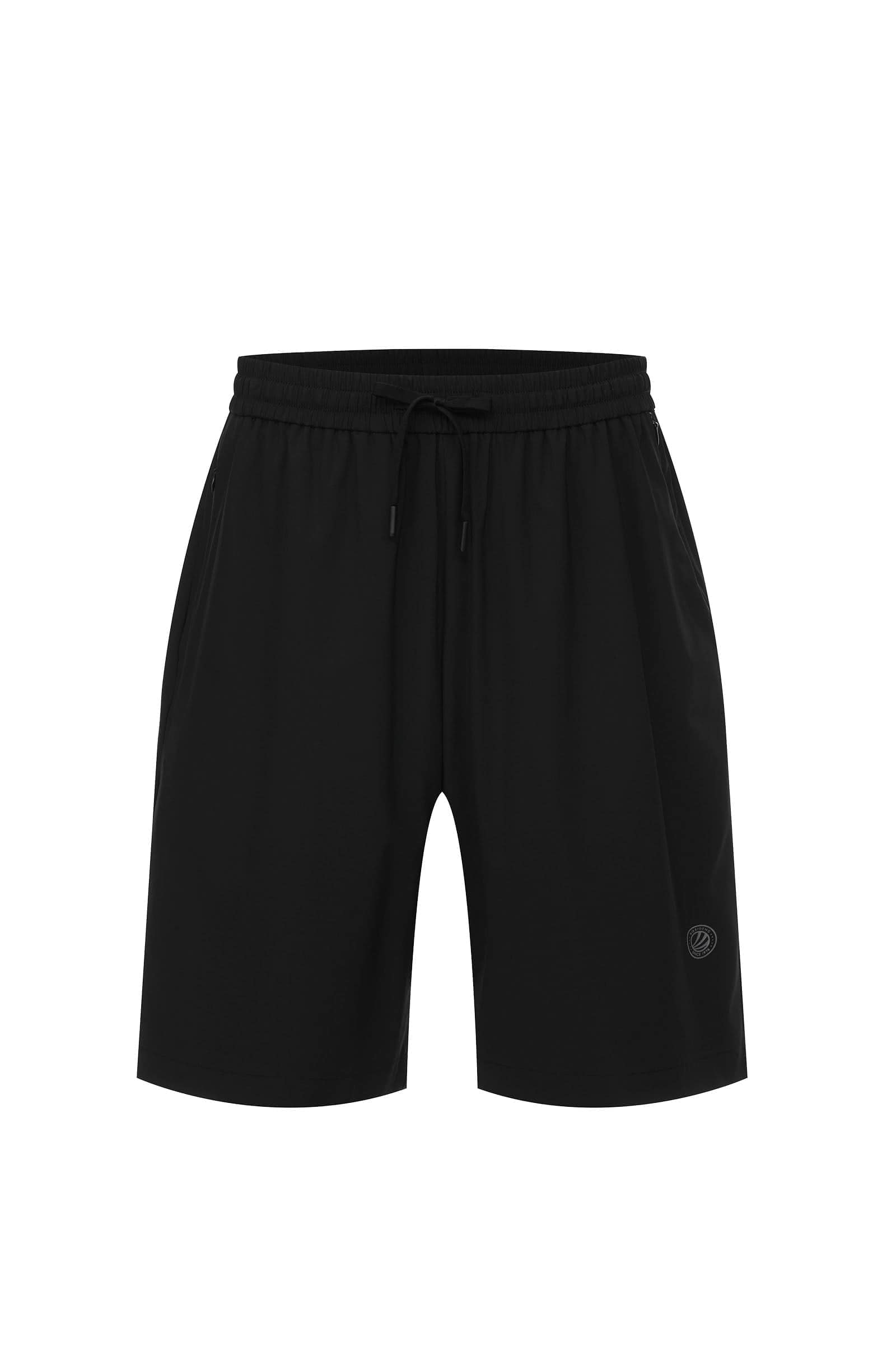 BOSIDENG SS23 Sun Protection Shorts