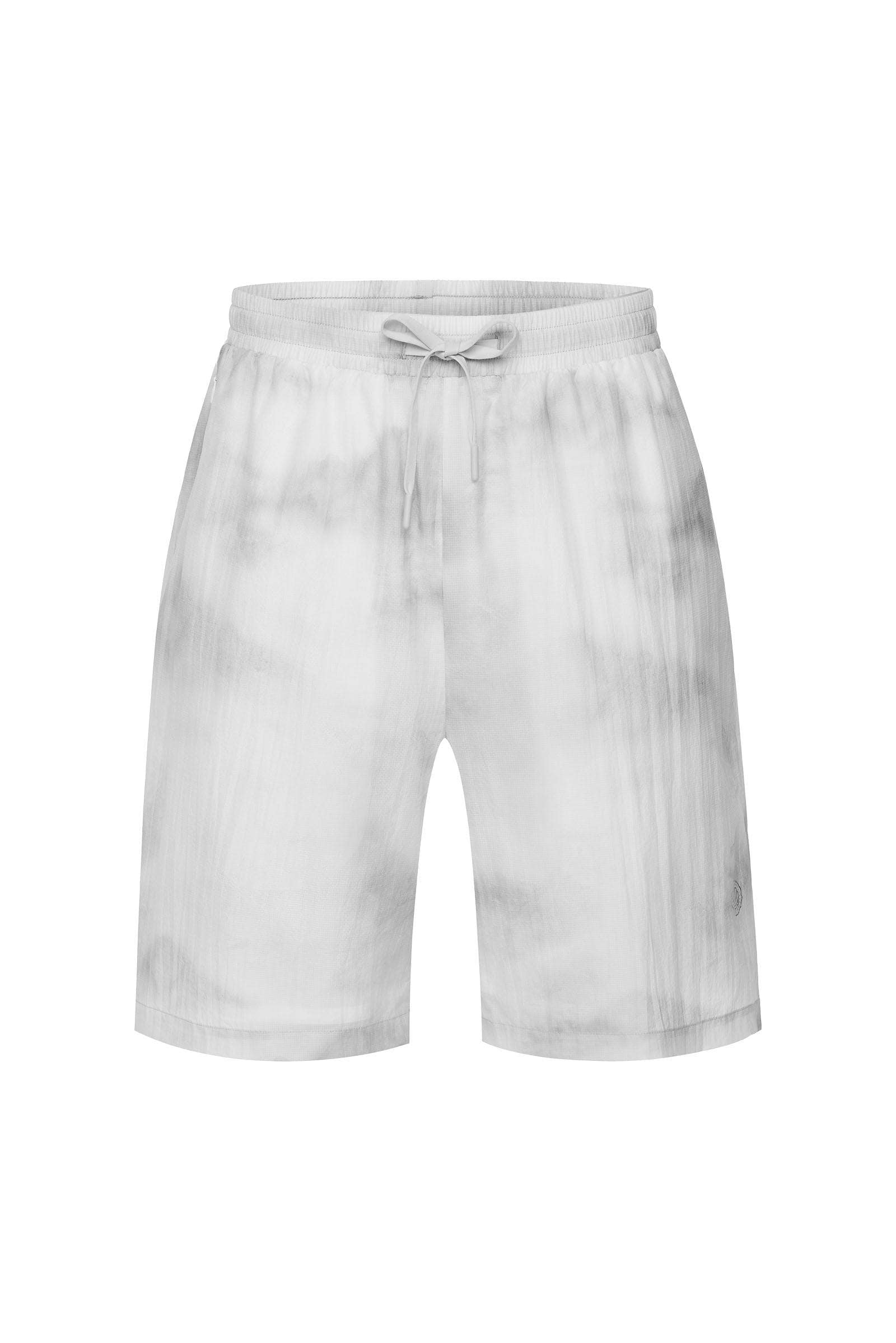 BOSIDENG SS23 Sun Protection Shorts