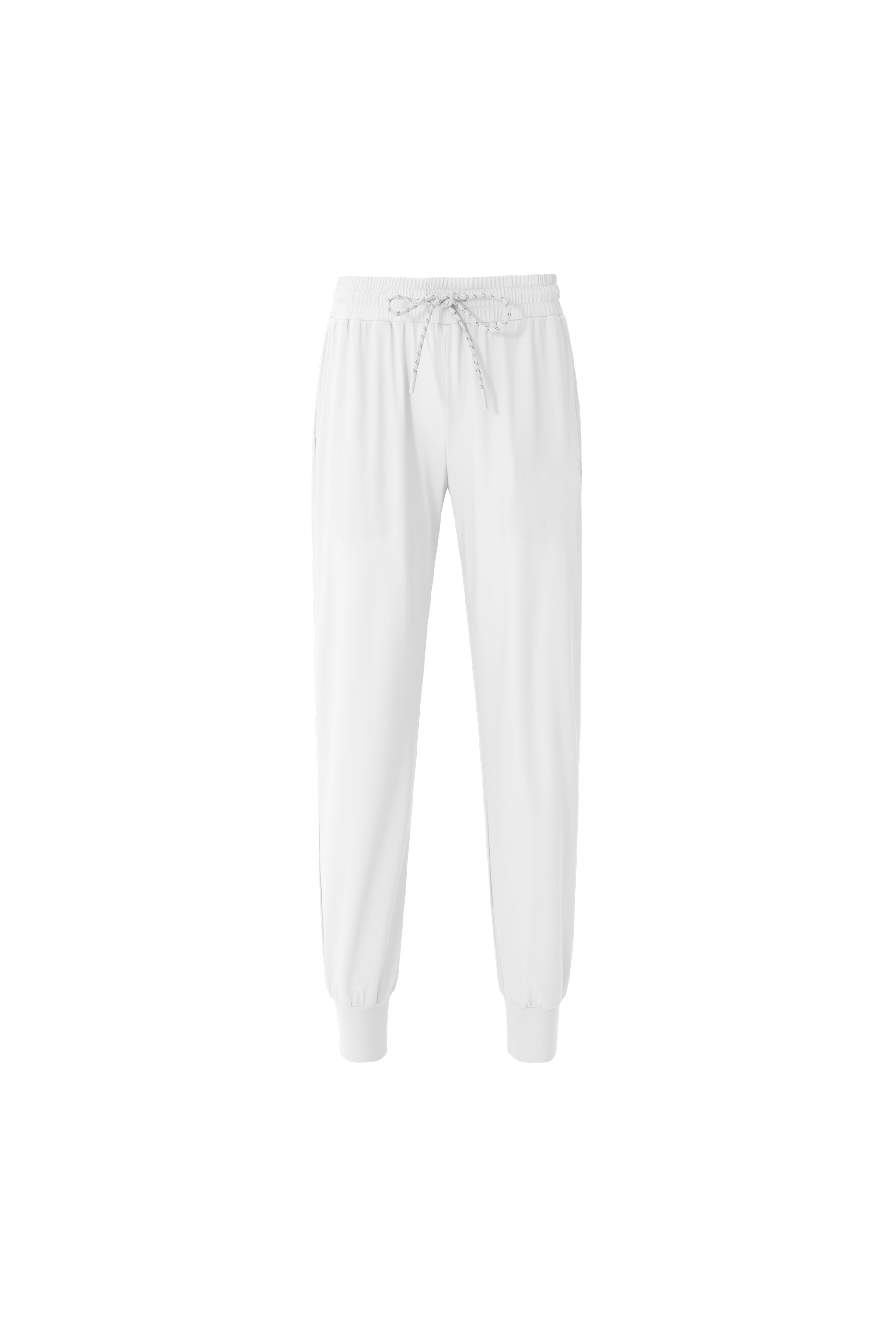 BOSIDENG SS23 UPF Protection Joggers