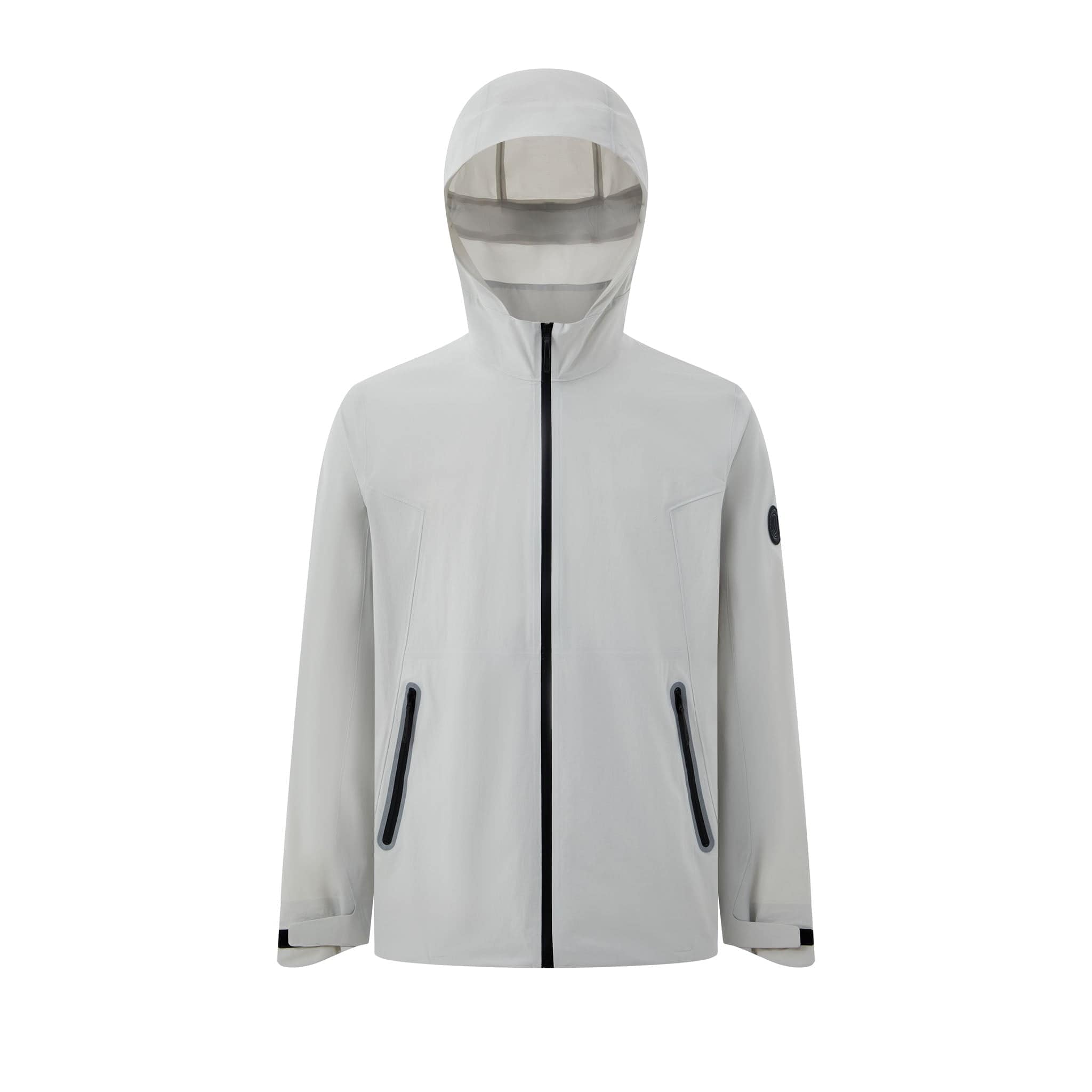 BOSIDENG SS24 Men's Hi-Tech UPF Jacket 2985 Jacket