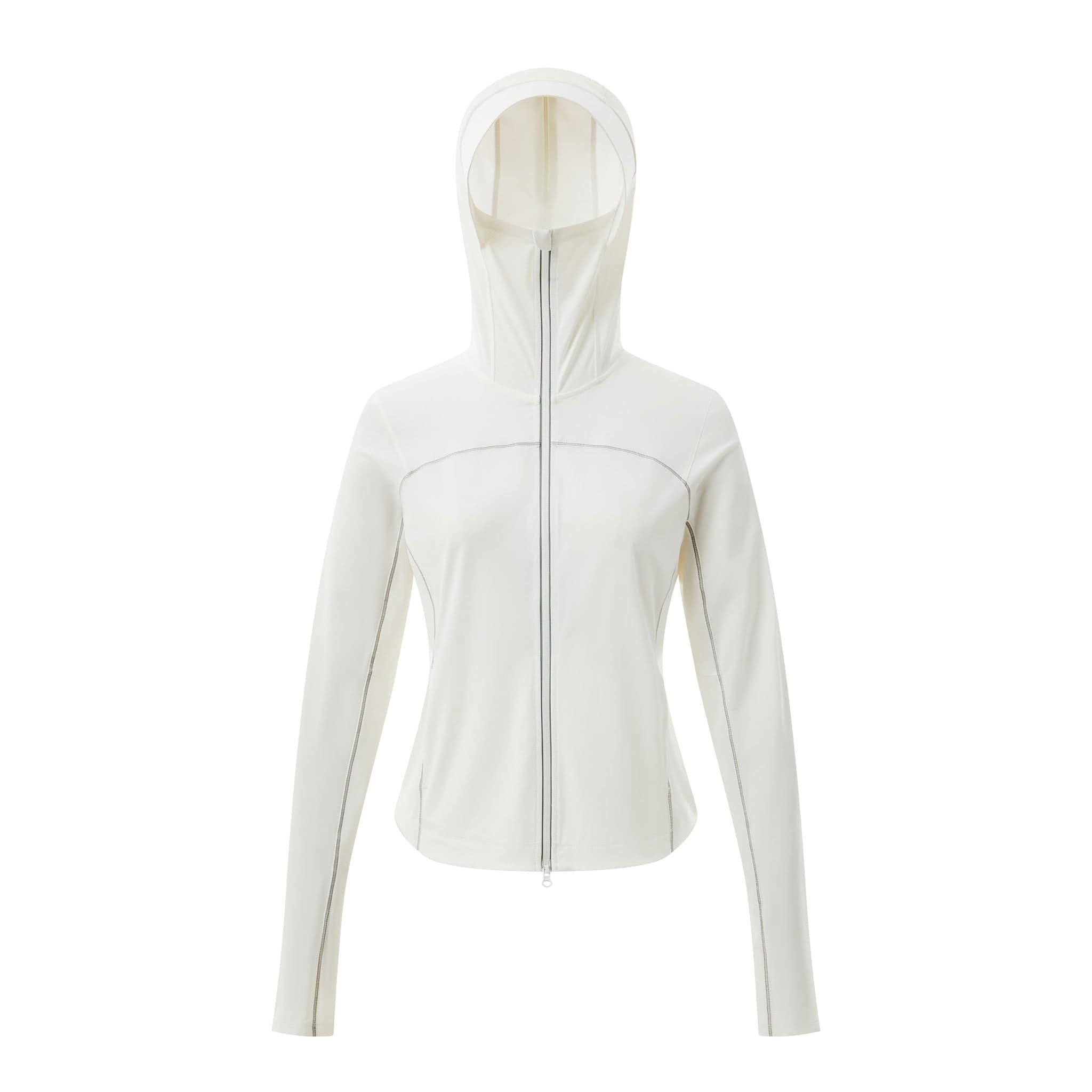 BOSIDENG SS24 Women's Urban Elite Summer Jacket 5158 Jacket