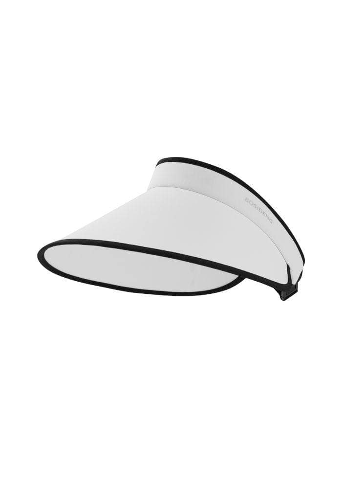 Sun Protection Sports Visor